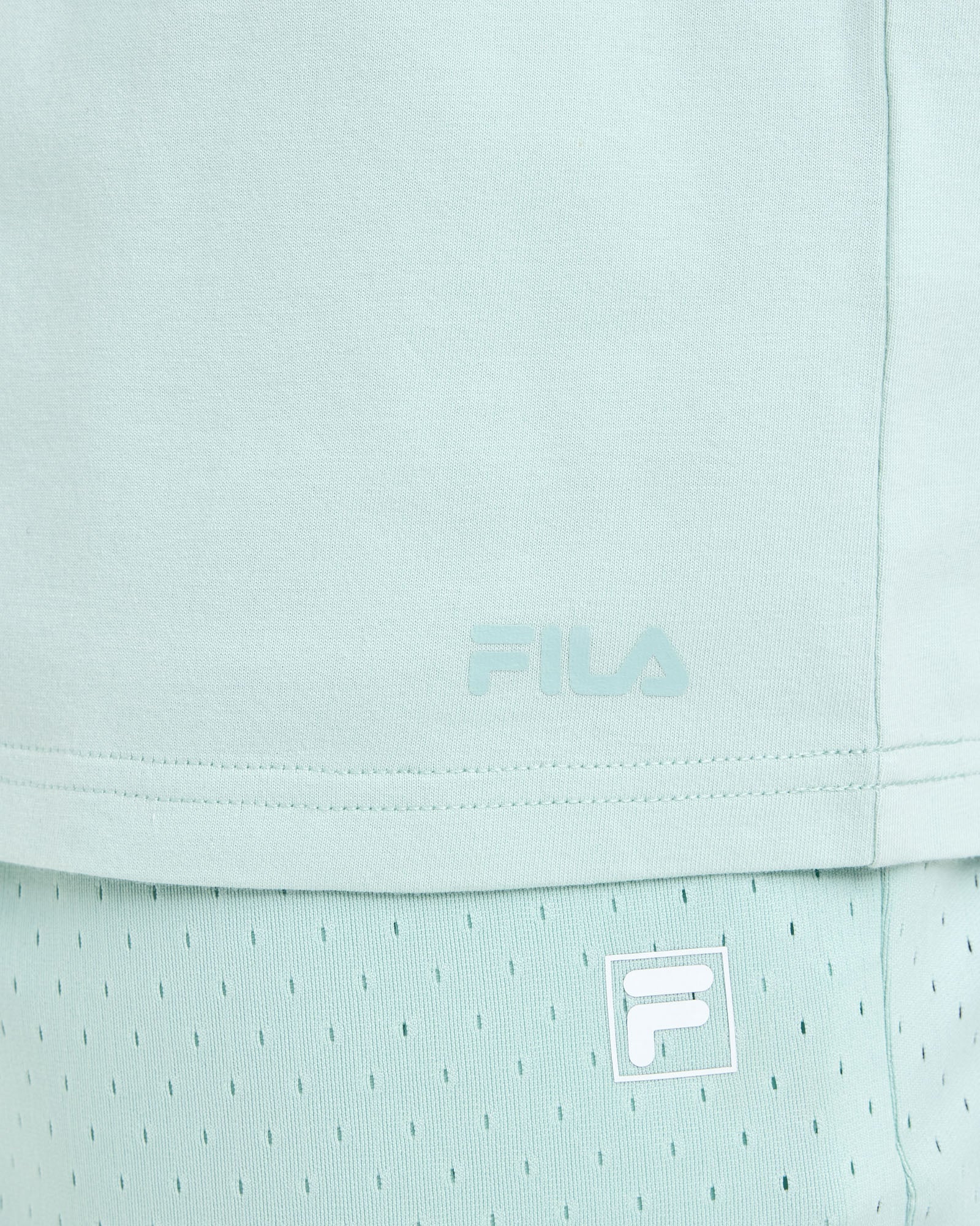 Men's Danilo Tee - Image 6
