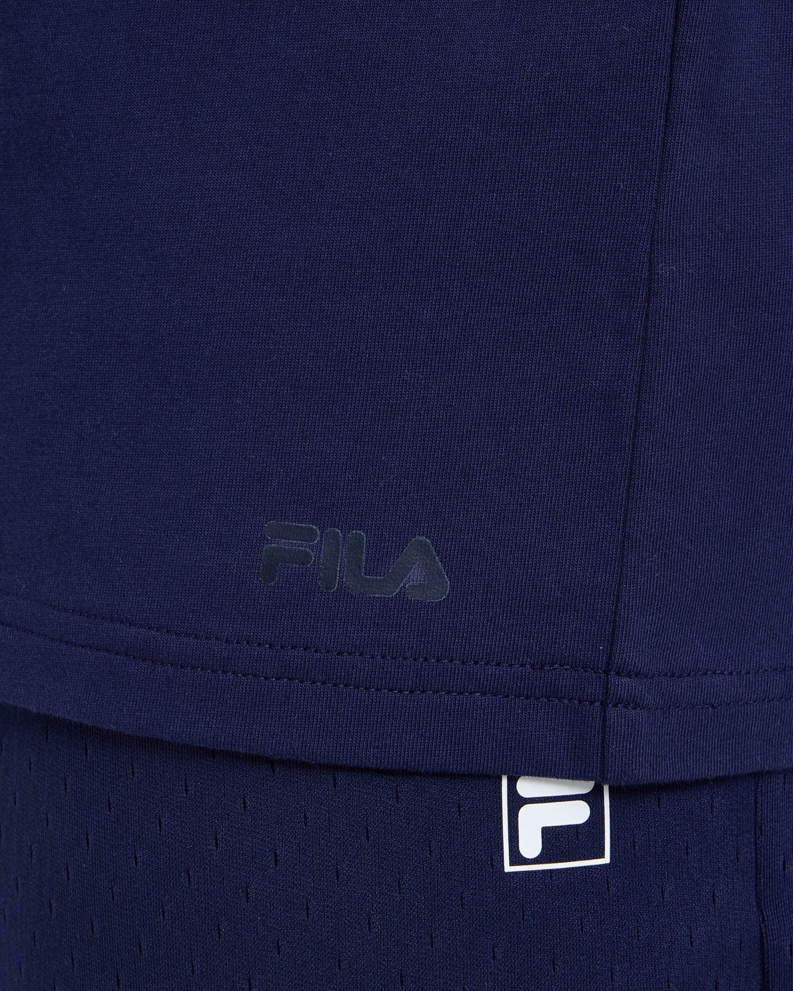 Men's Danilo Tee - Image 6