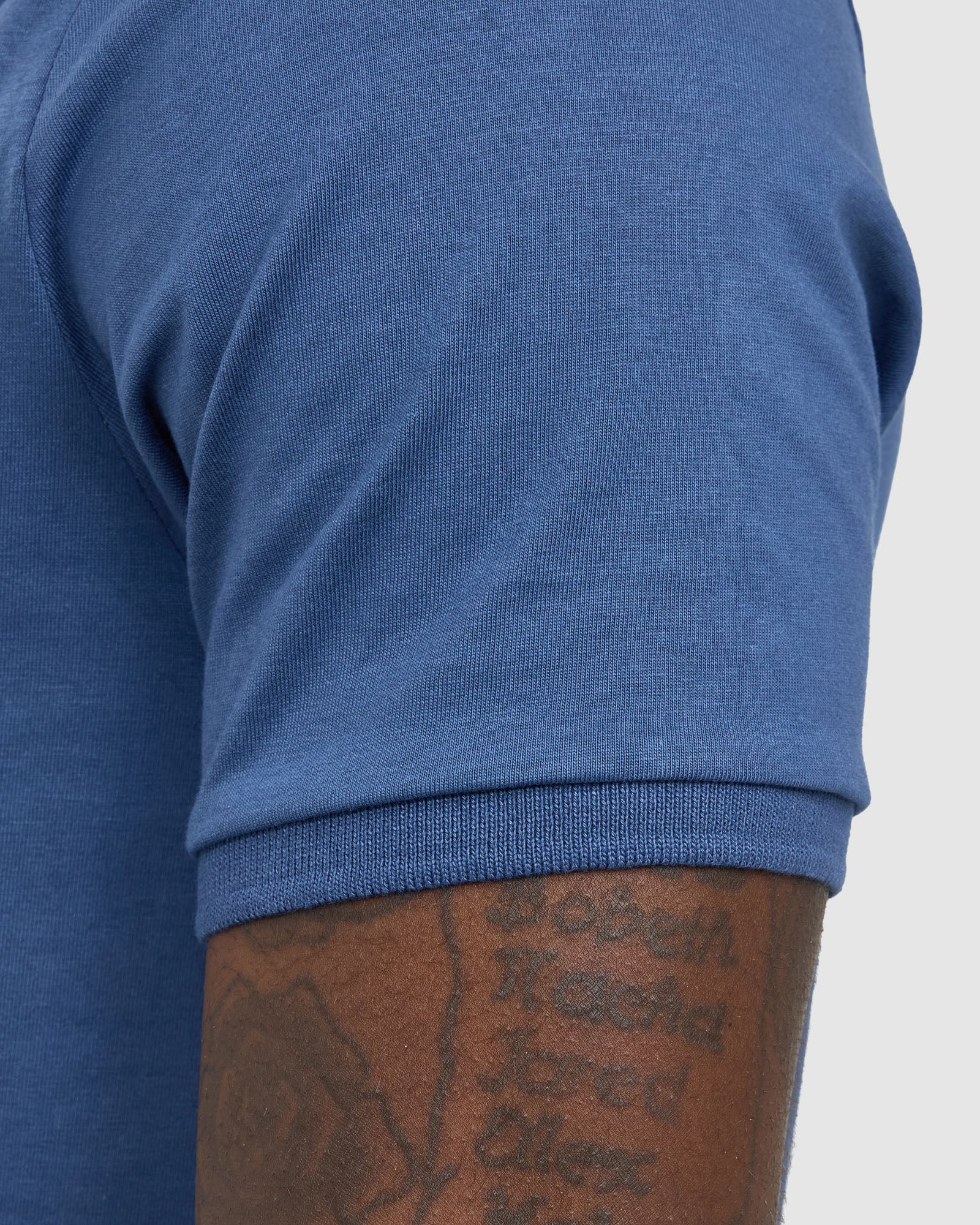 Men's Dario Polo - Image 6
