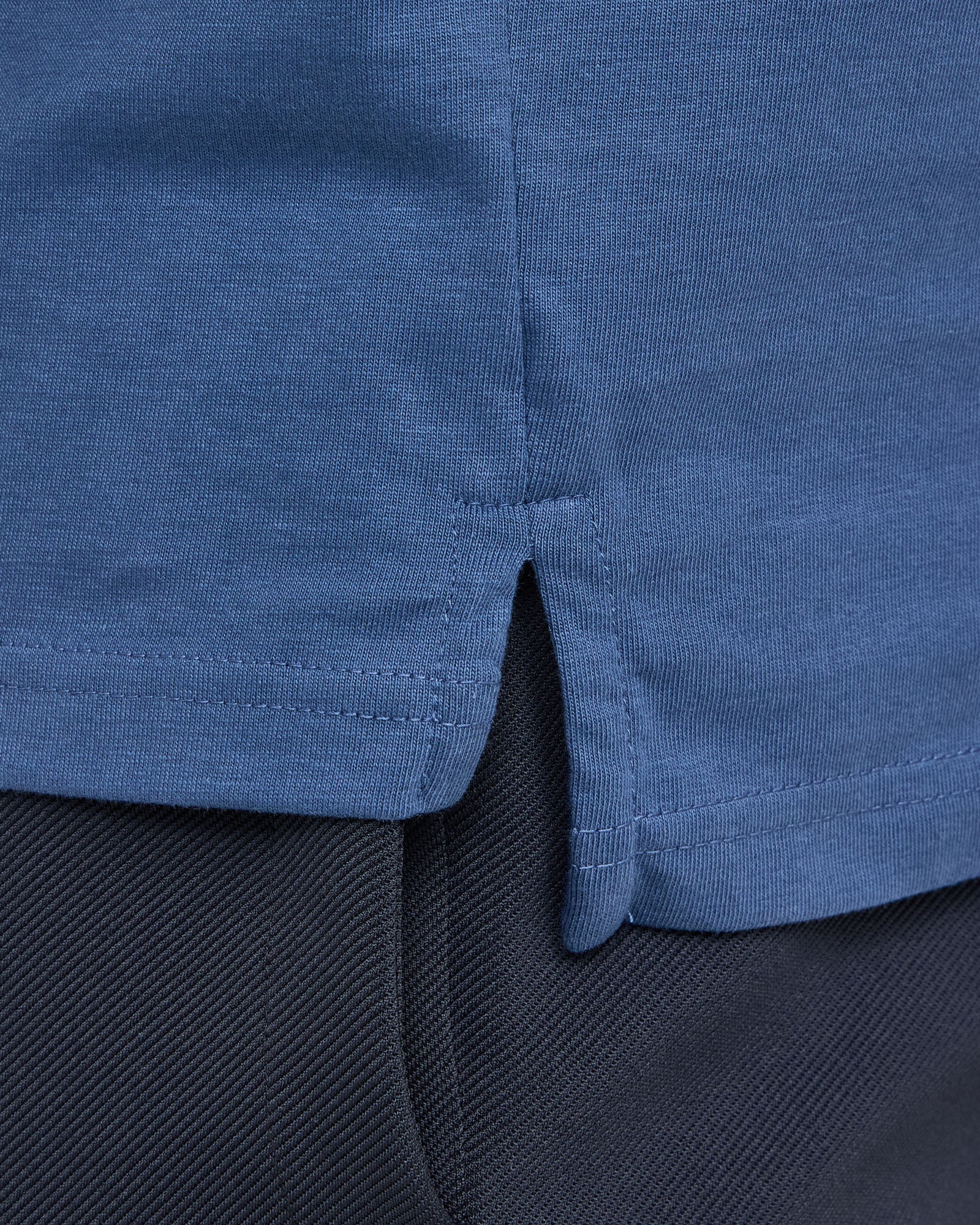Men's Dario Polo - Image 7