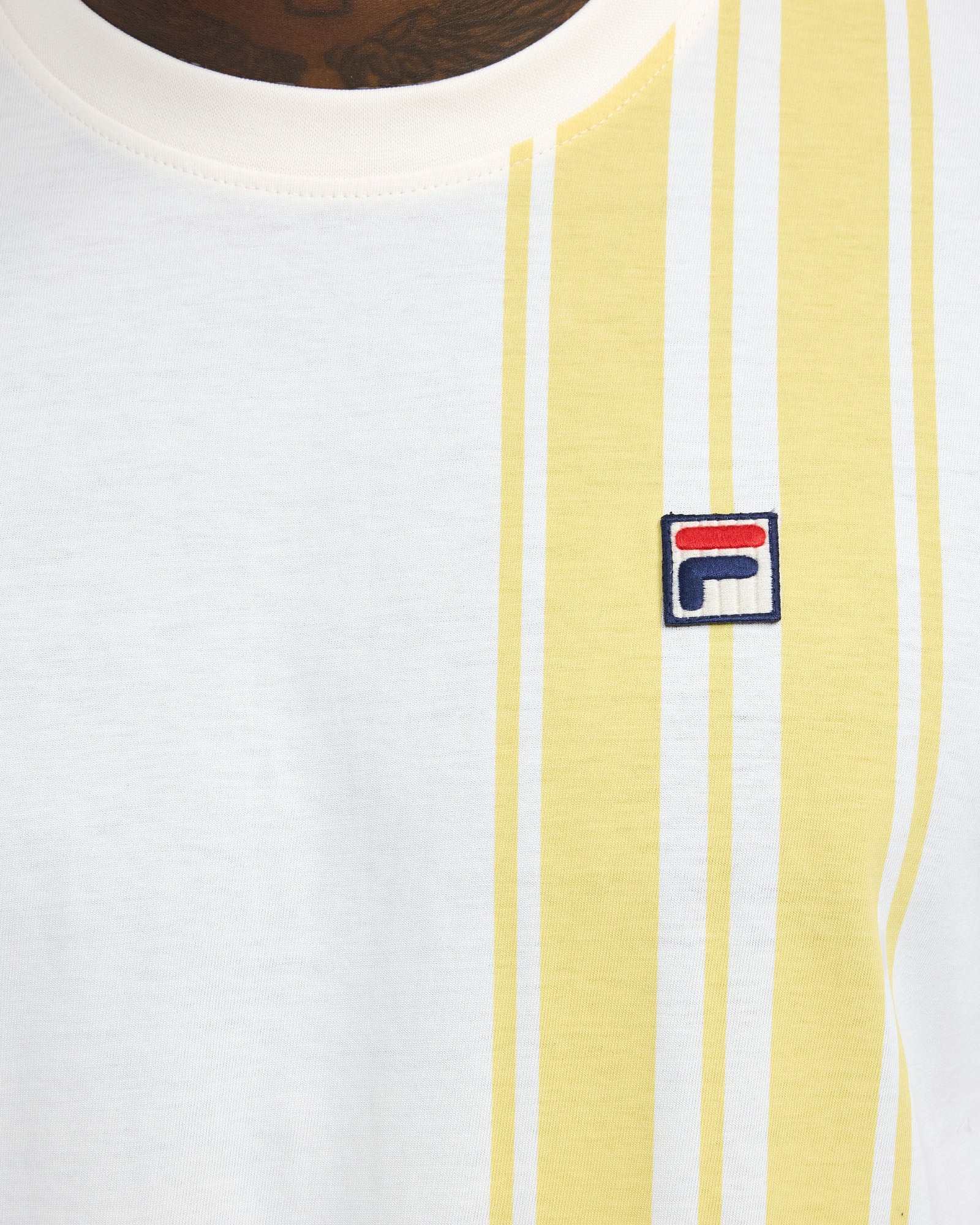 Men's Deem LS Top - Image 5