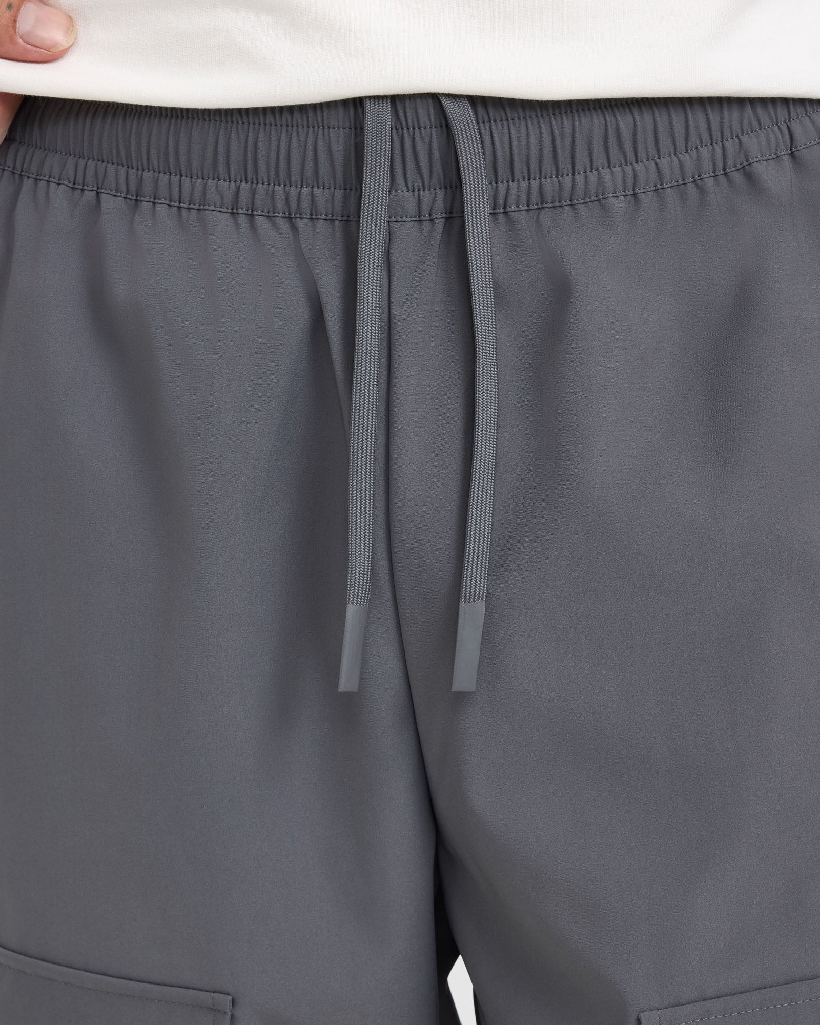 Men's Drew Cargo Pants - Image 6