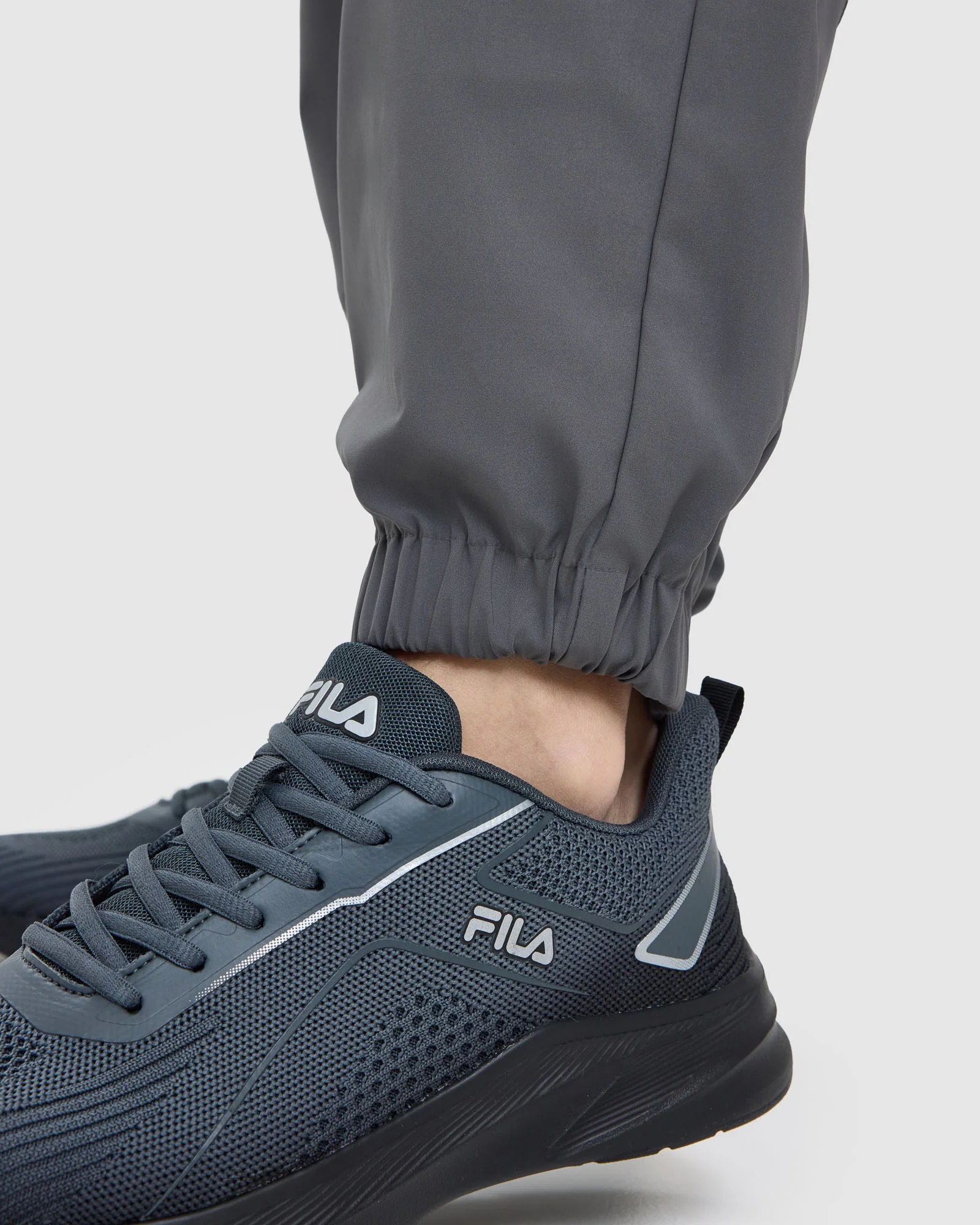 Men's Drew Cargo Pants - Image 9