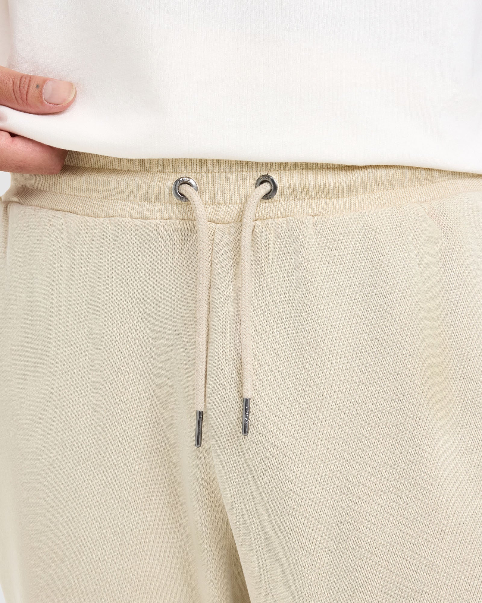 Men's Drew Straight Trackpants - Image 6