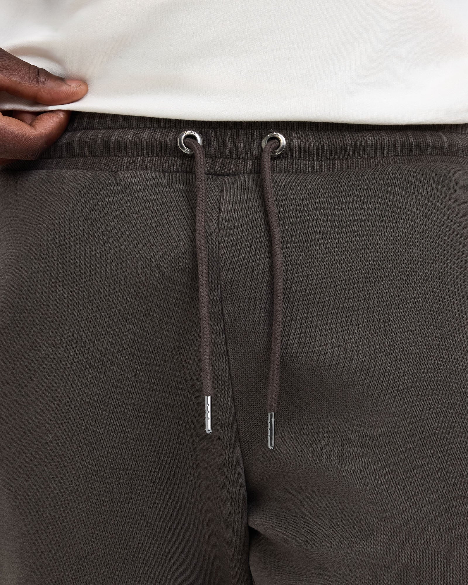 Men's Drew Straight Trackpants - Image 6