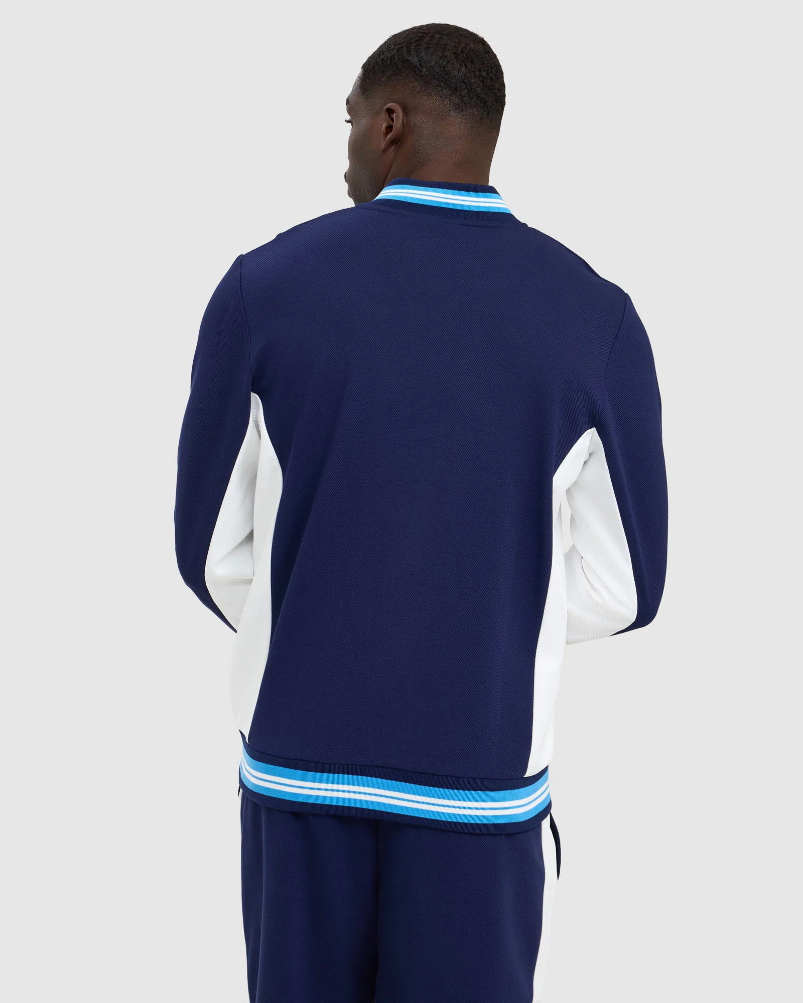 Men's Elias Jacket - Image 3