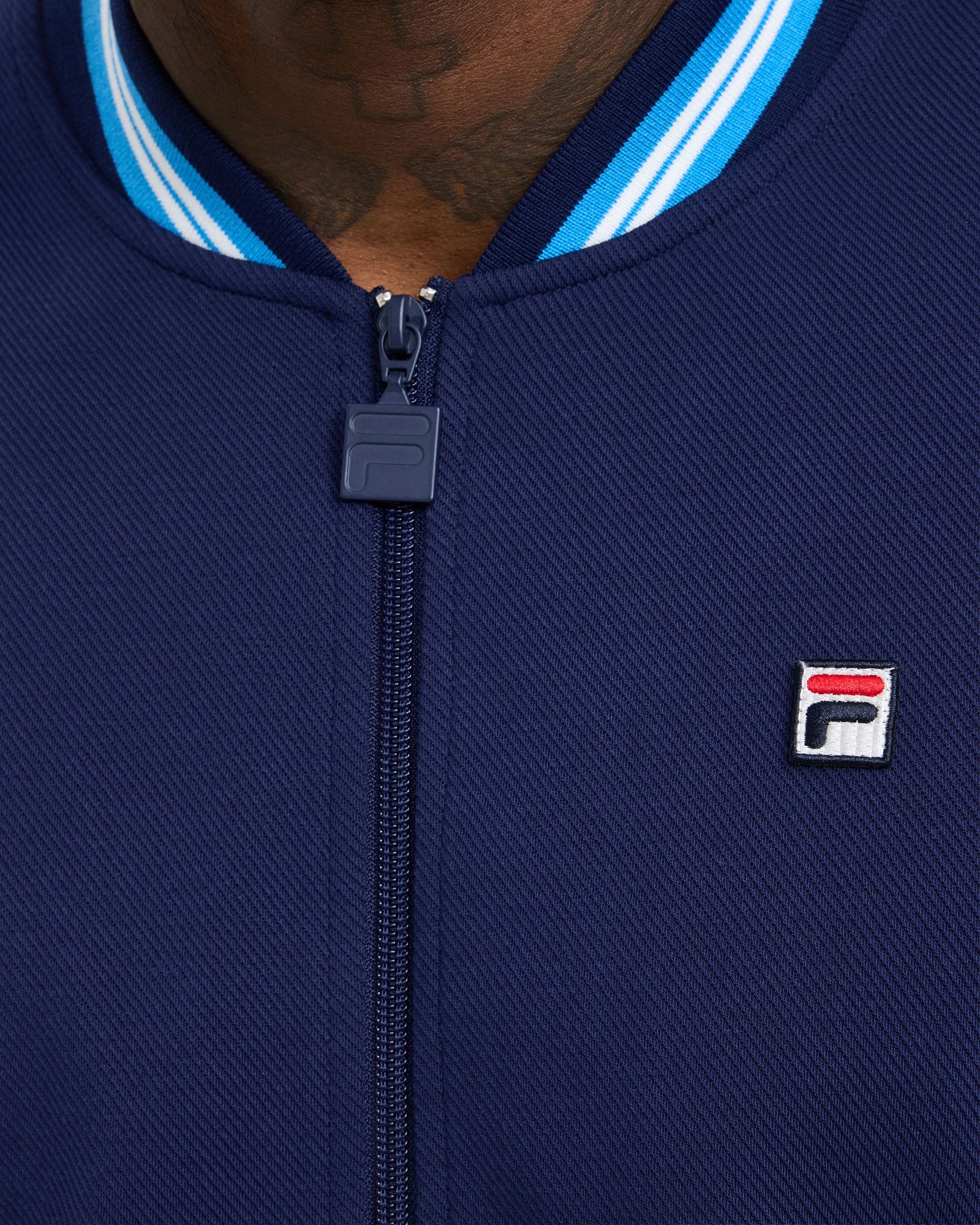 Men's Elias Jacket - Image 5