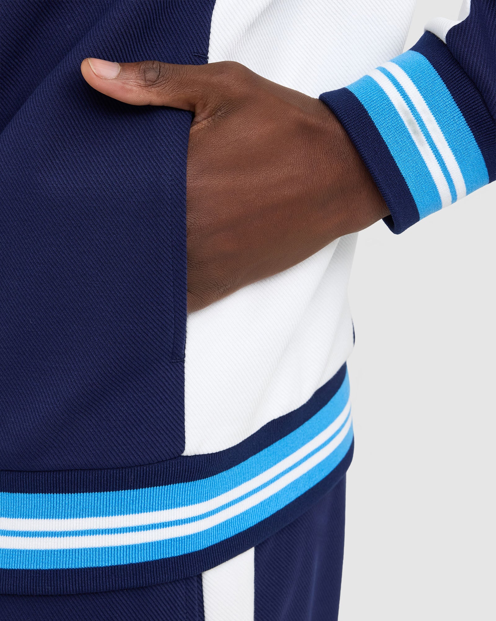 Men's Elias Jacket - Image 6