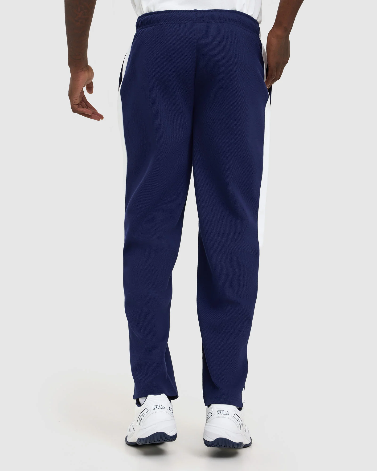 Men's Elias Pant - Image 3