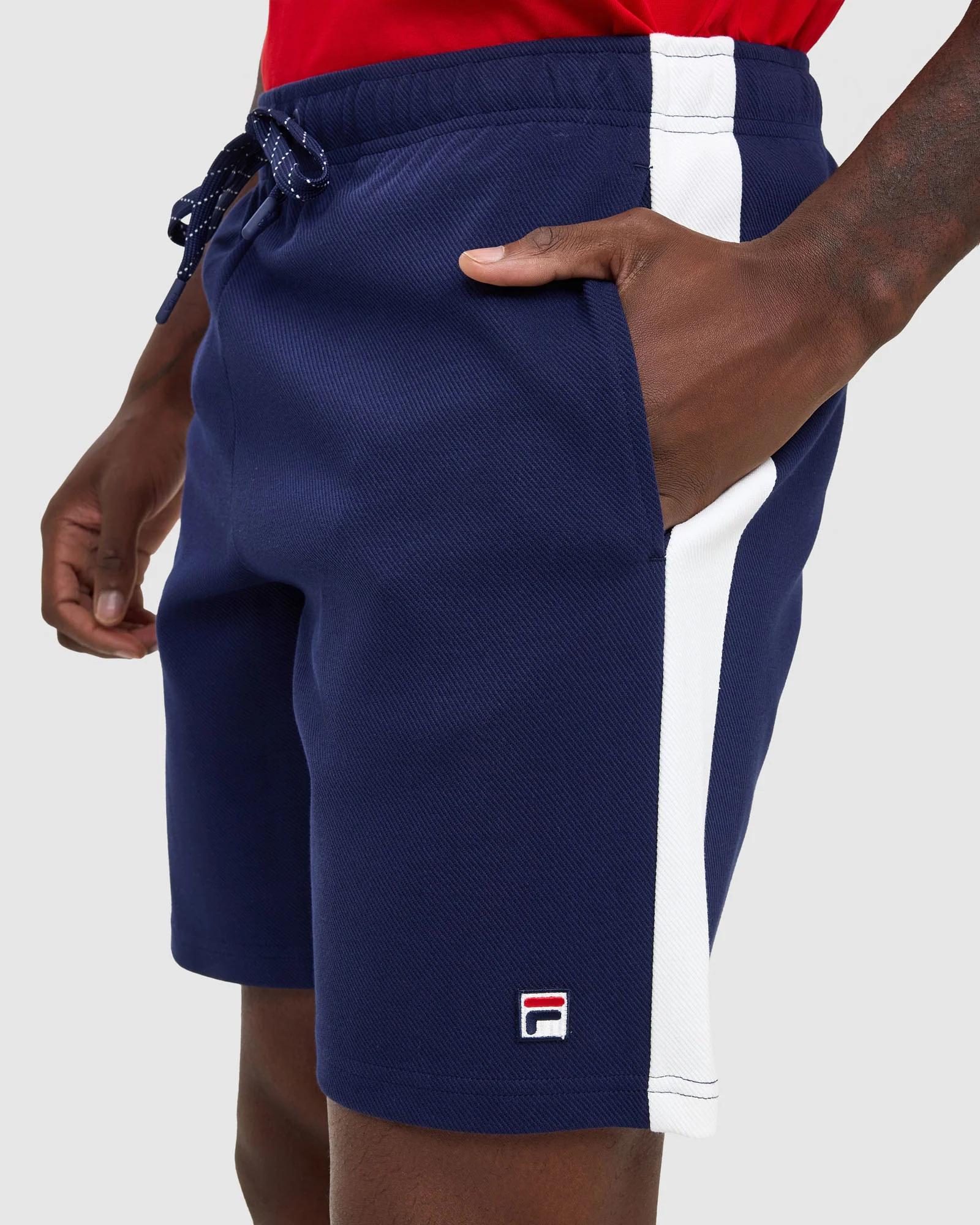 Men's Elias Short - Image 4