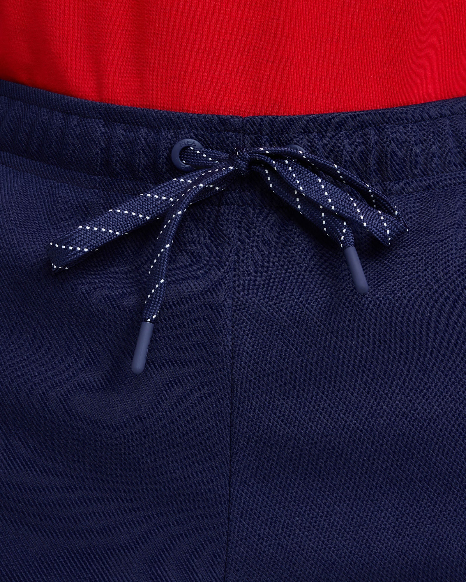 Men's Elias Short - Image 7