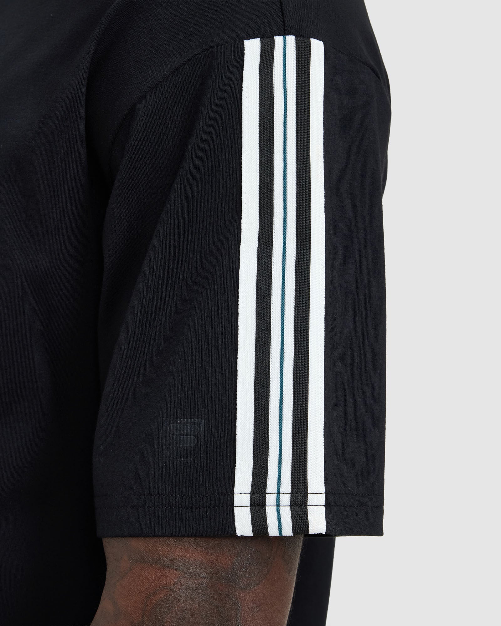 Men's Ellis Tee - Image 6