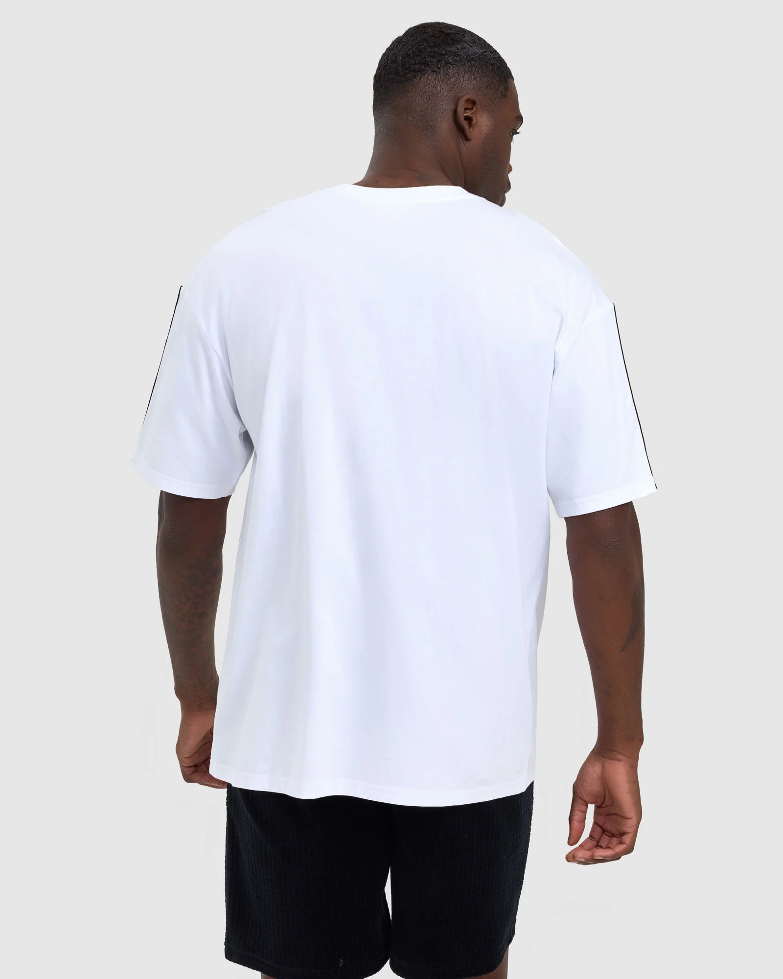 Men's Ellis Tee - Image 3