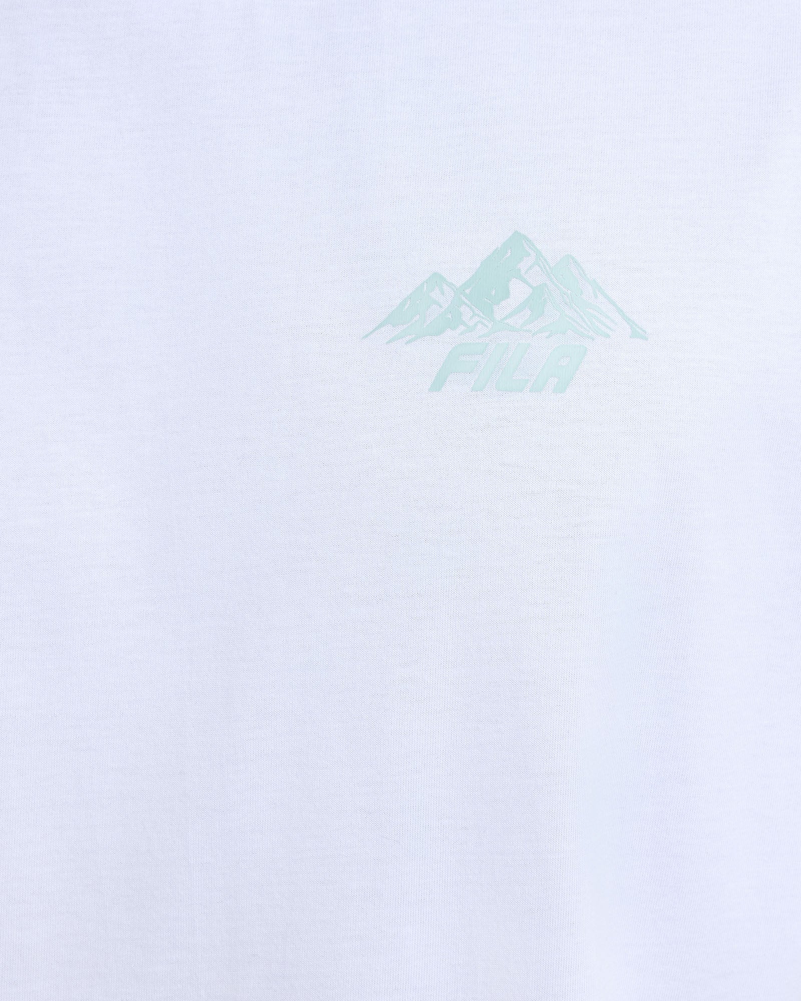 Men's Ellis Tee - Image 5