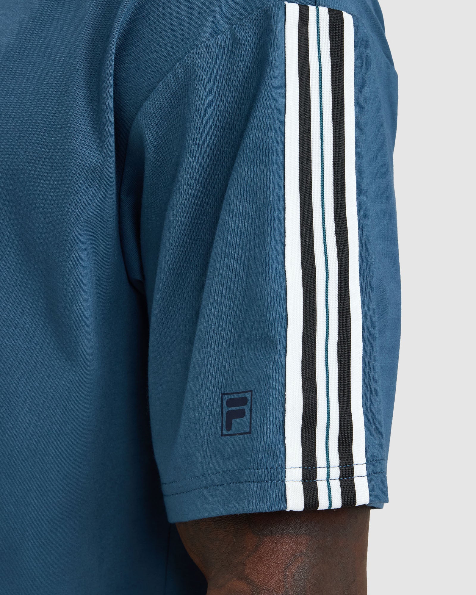 Men's Ellis Tee - Image 6