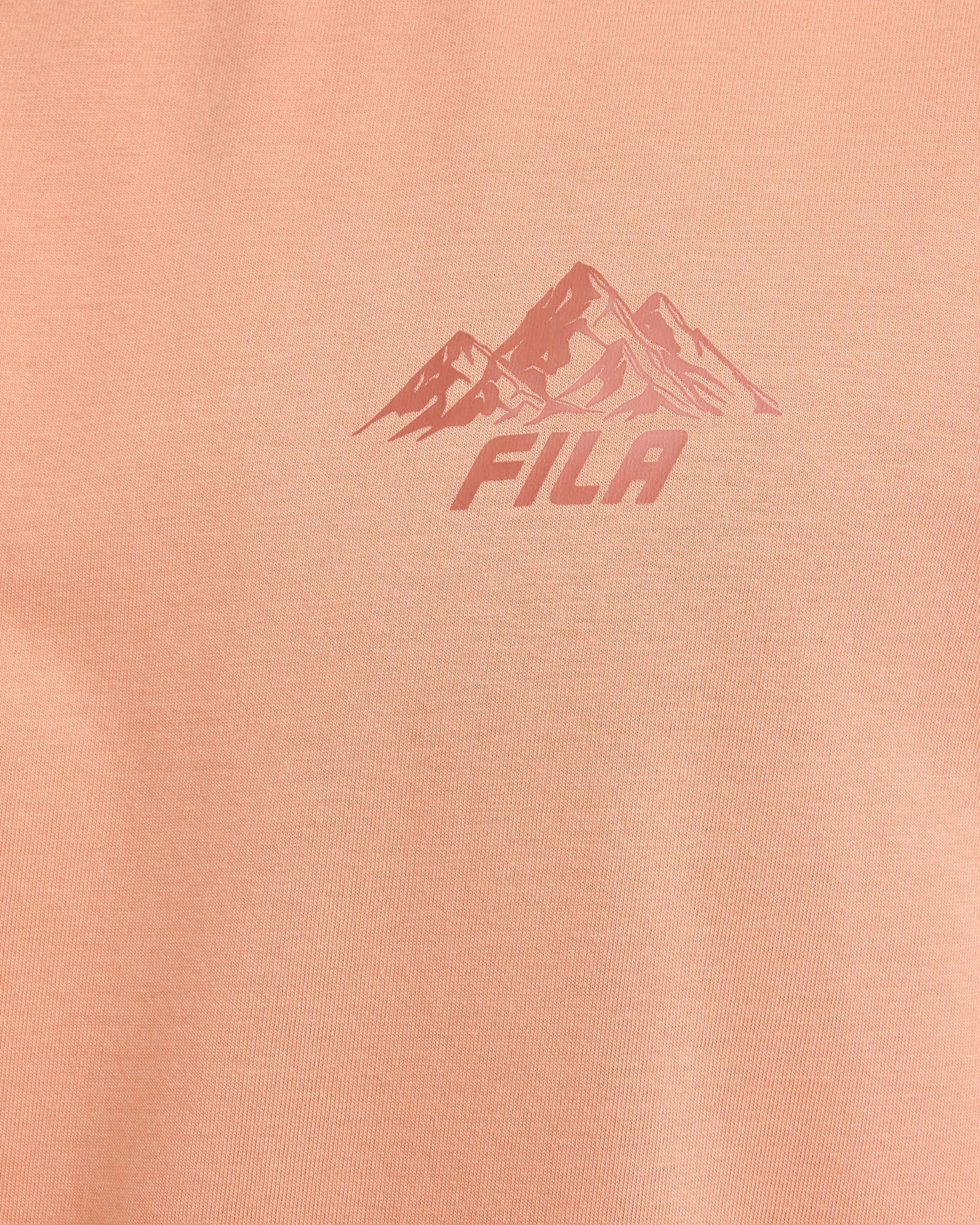 Men's Ellis Tee - Image 5