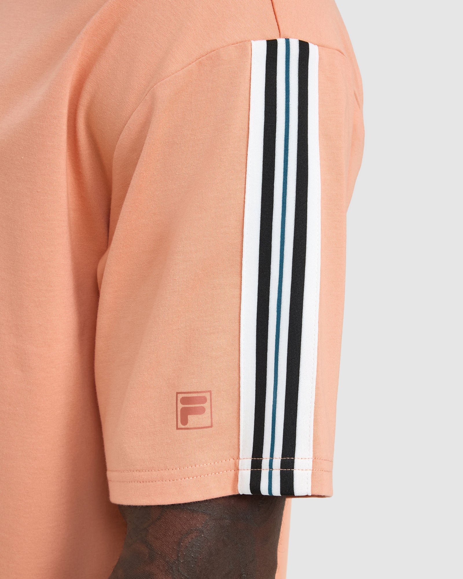 Men's Ellis Tee - Image 6