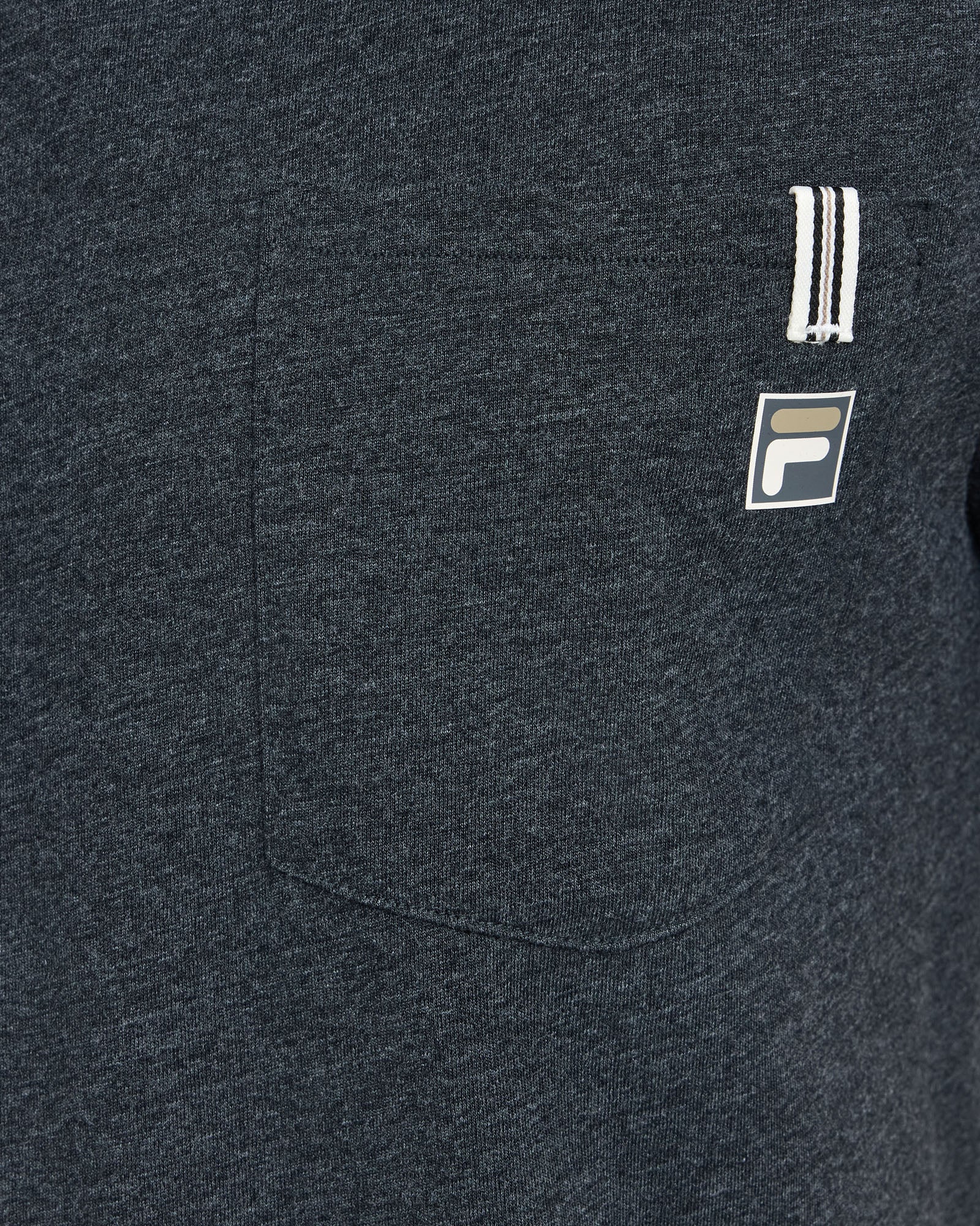 Men's Ezra Tee - Image 5