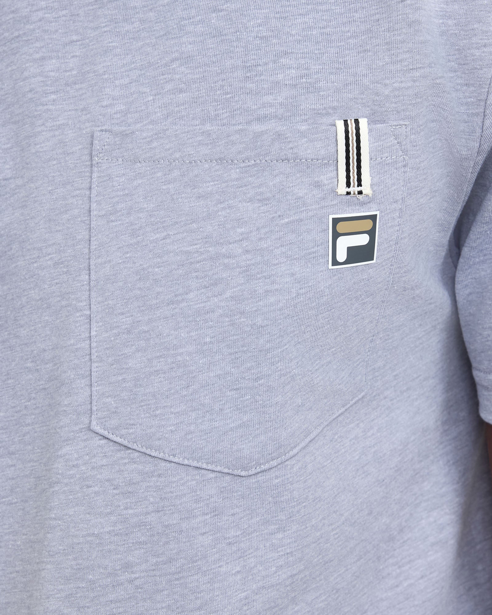Men's Ezra Tee - Image 5