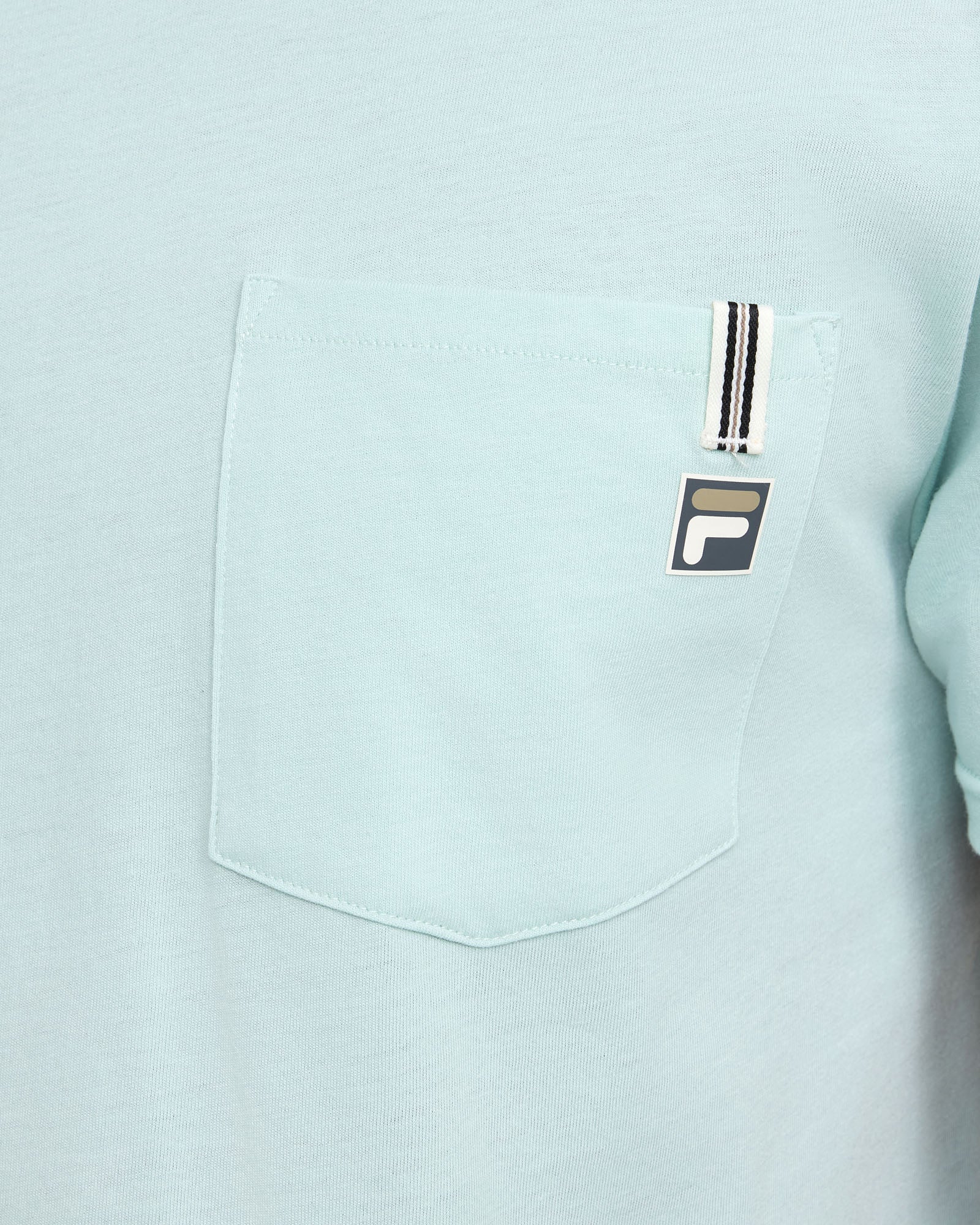 Men's Ezra Tee - Image 5