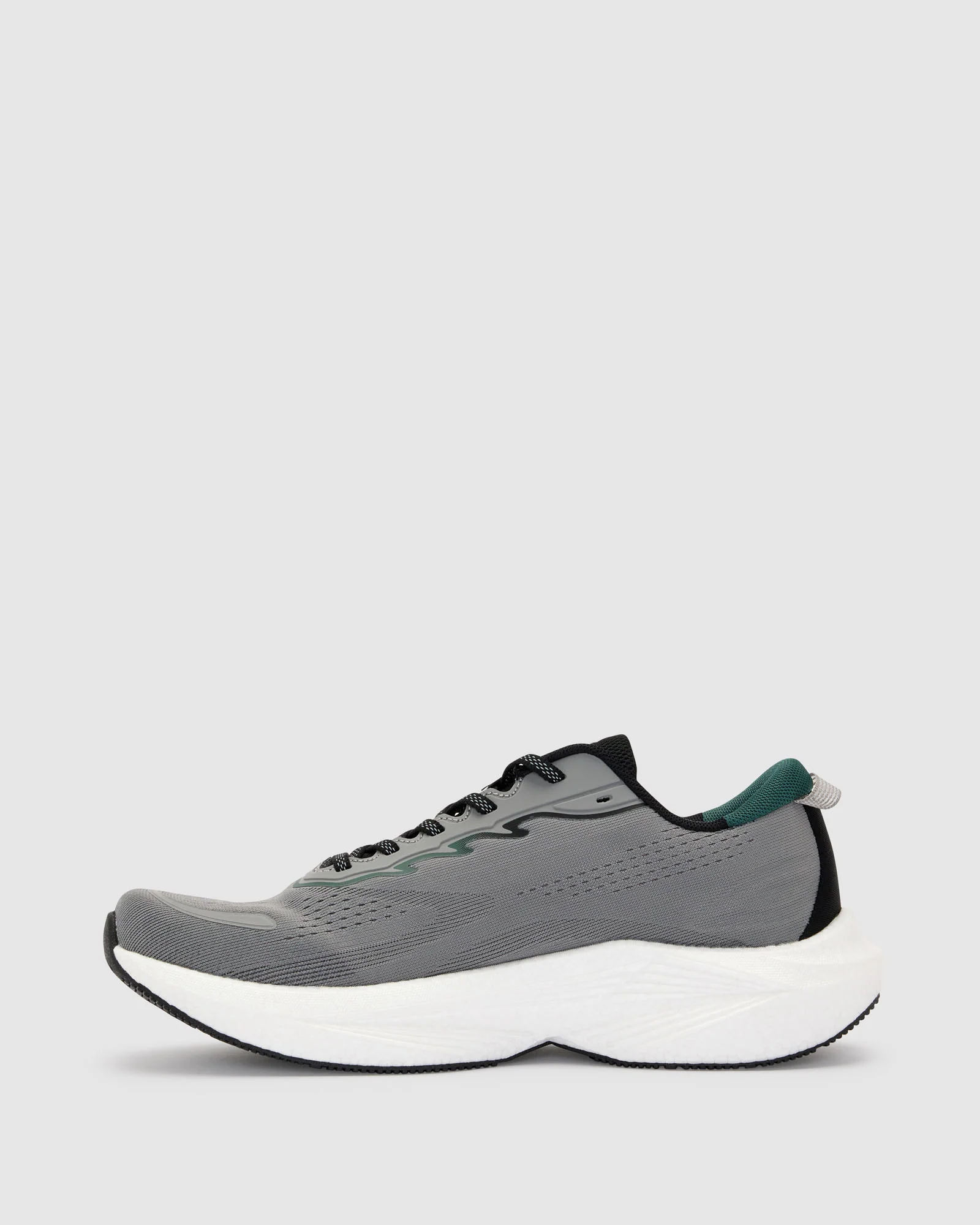 Men's FILA Alberto - Image 3
