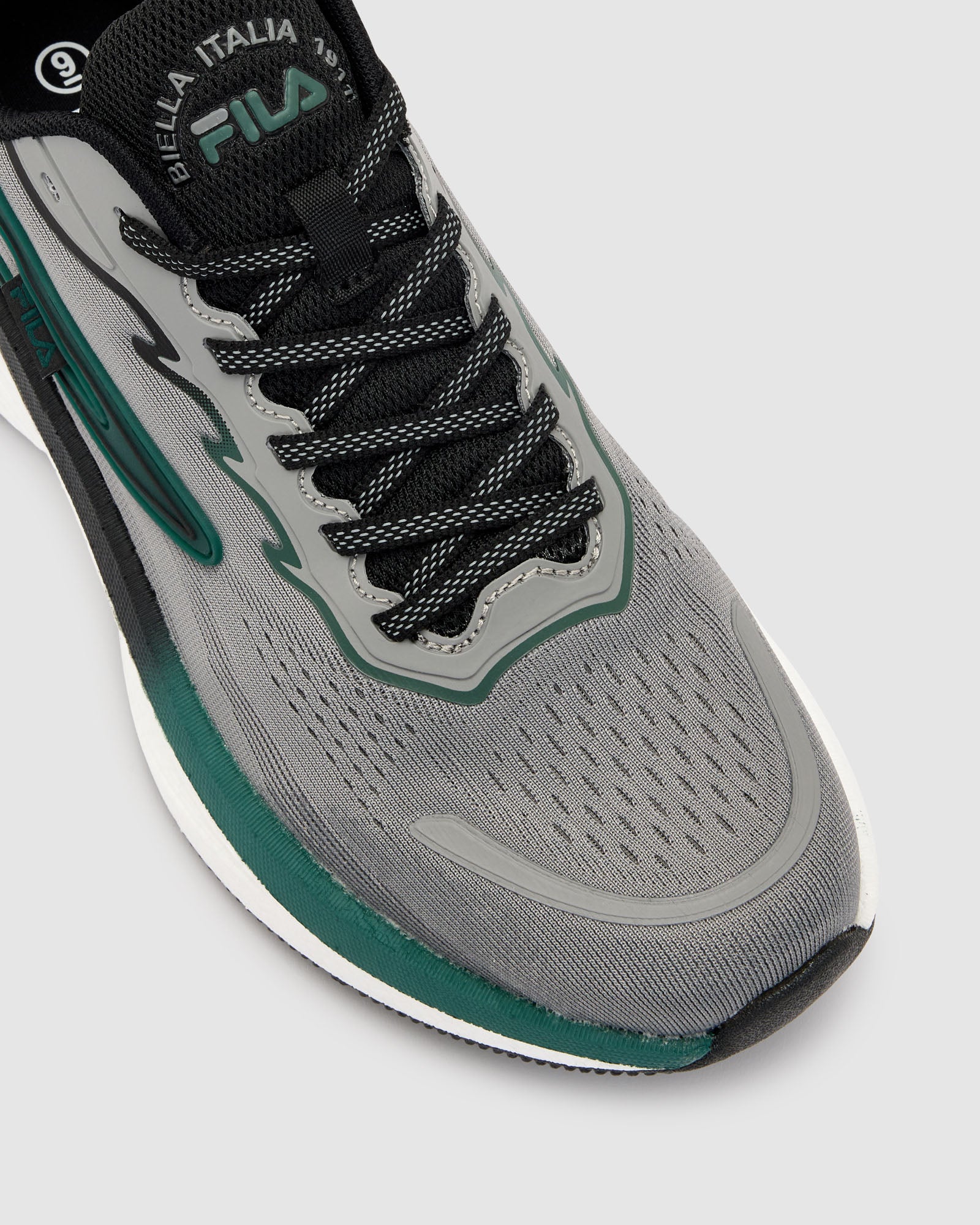 Men's FILA Alberto - Image 4