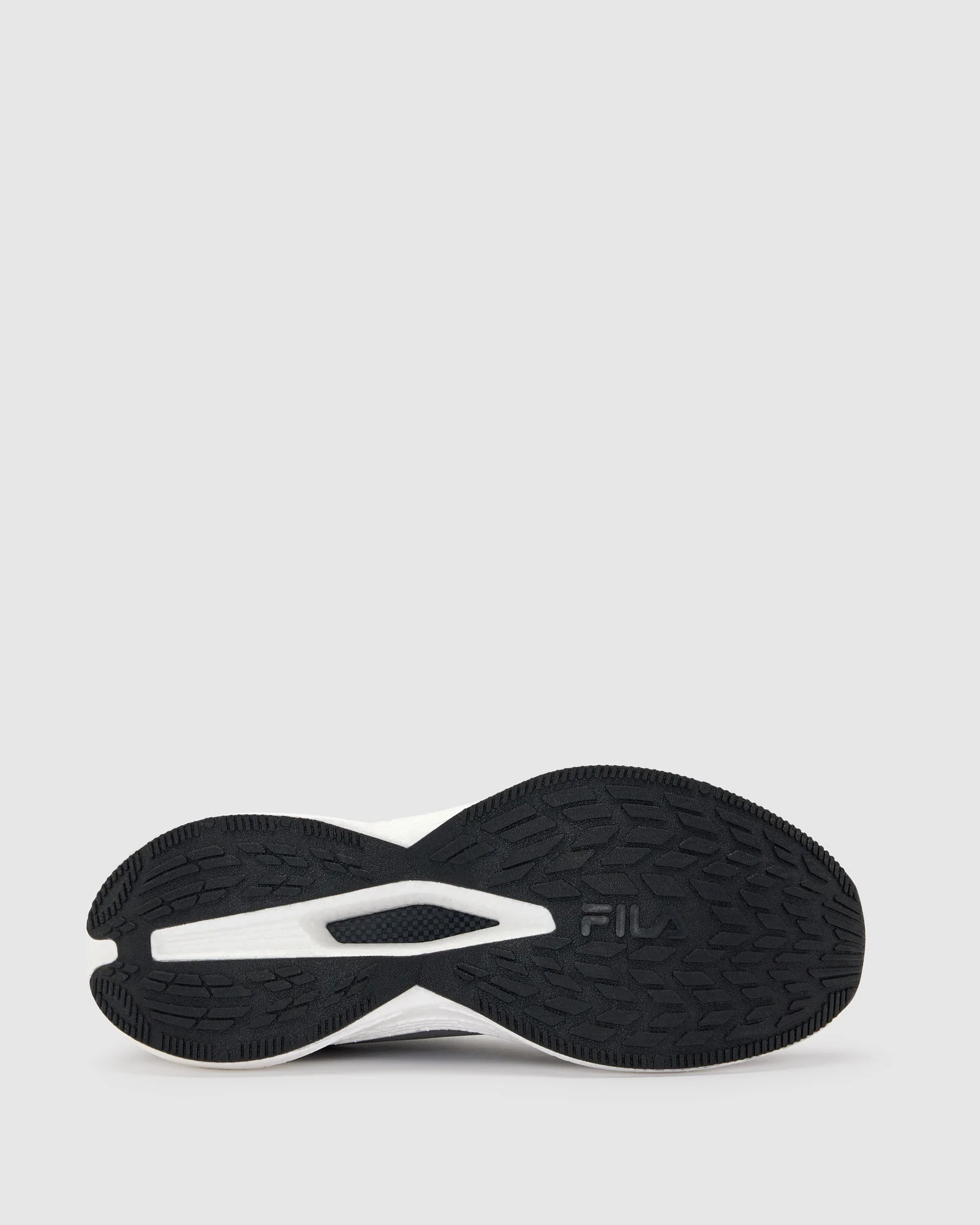 Men's FILA Alberto - Image 5