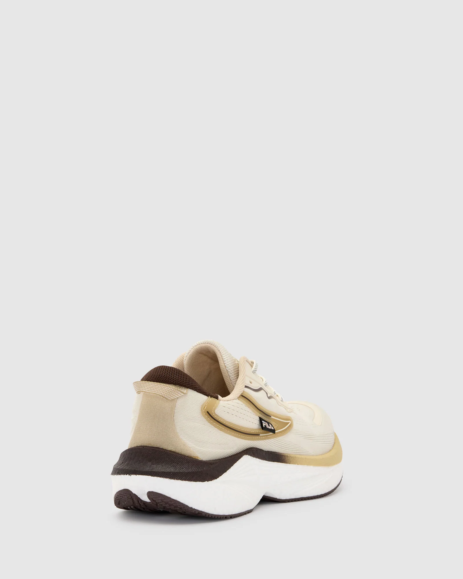 Men's FILA Alberto - Image 2