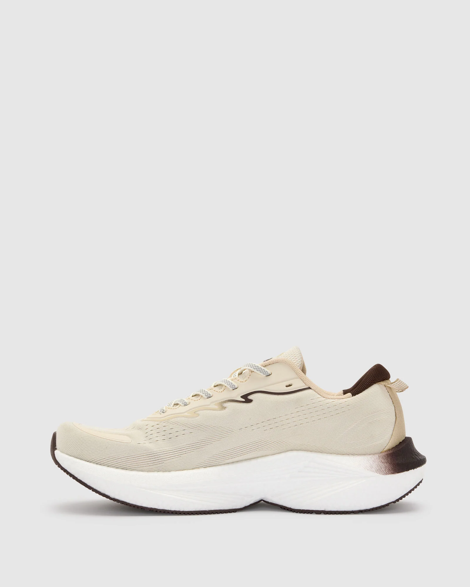 Men's FILA Alberto - Image 3