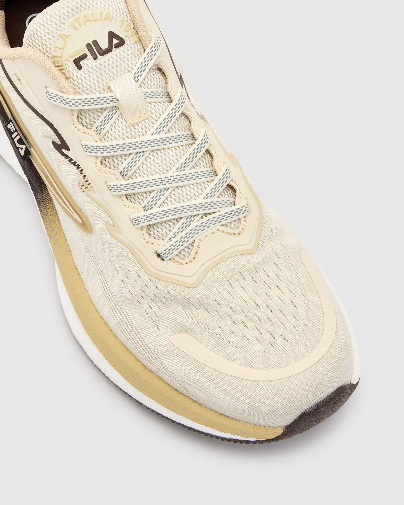 Men's FILA Alberto - Image 4
