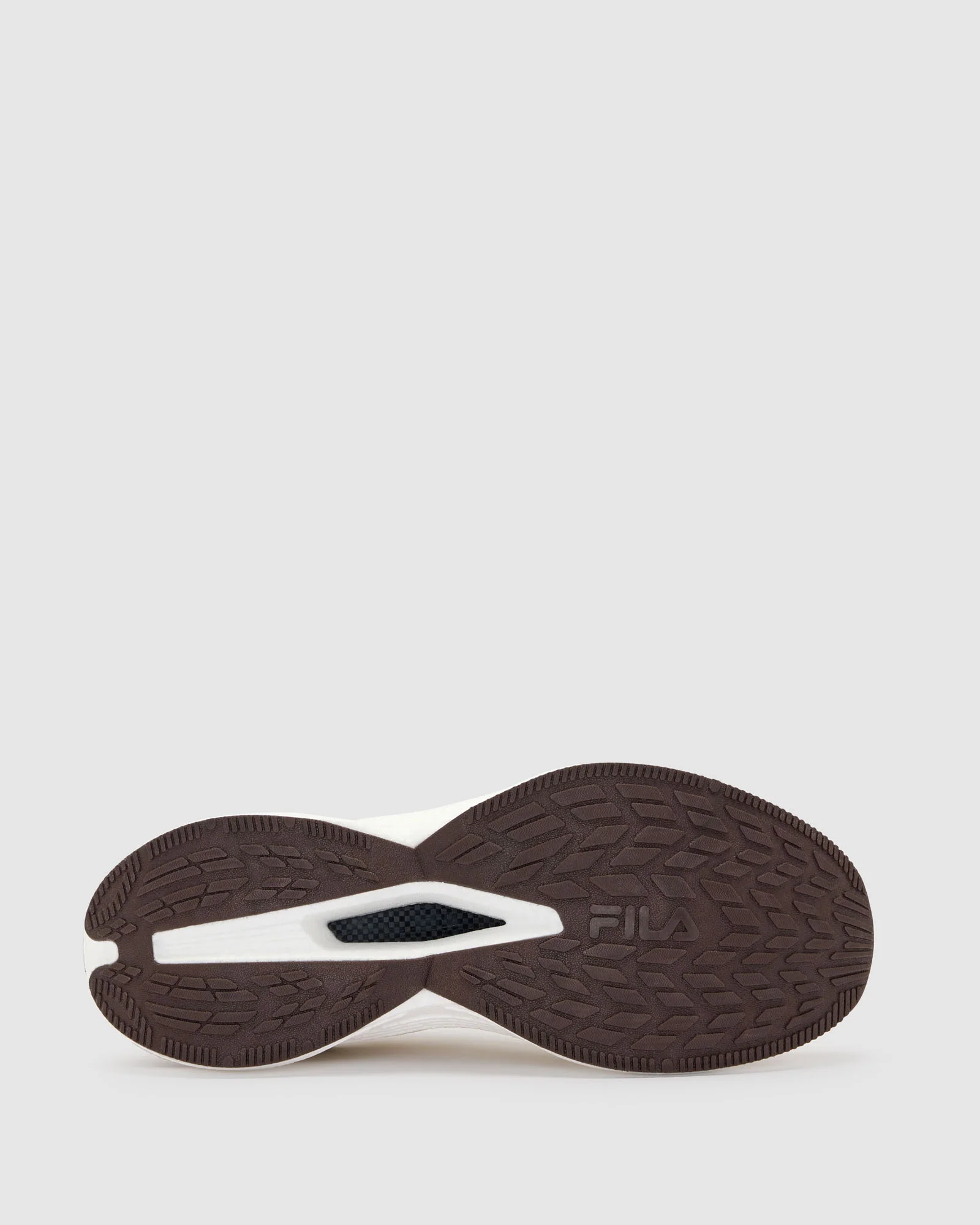 Men's FILA Alberto - Image 5