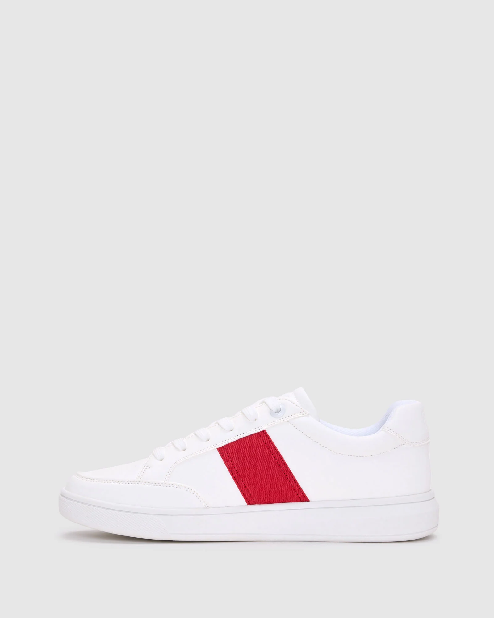 Men's FILA Biella 3 - Image 3