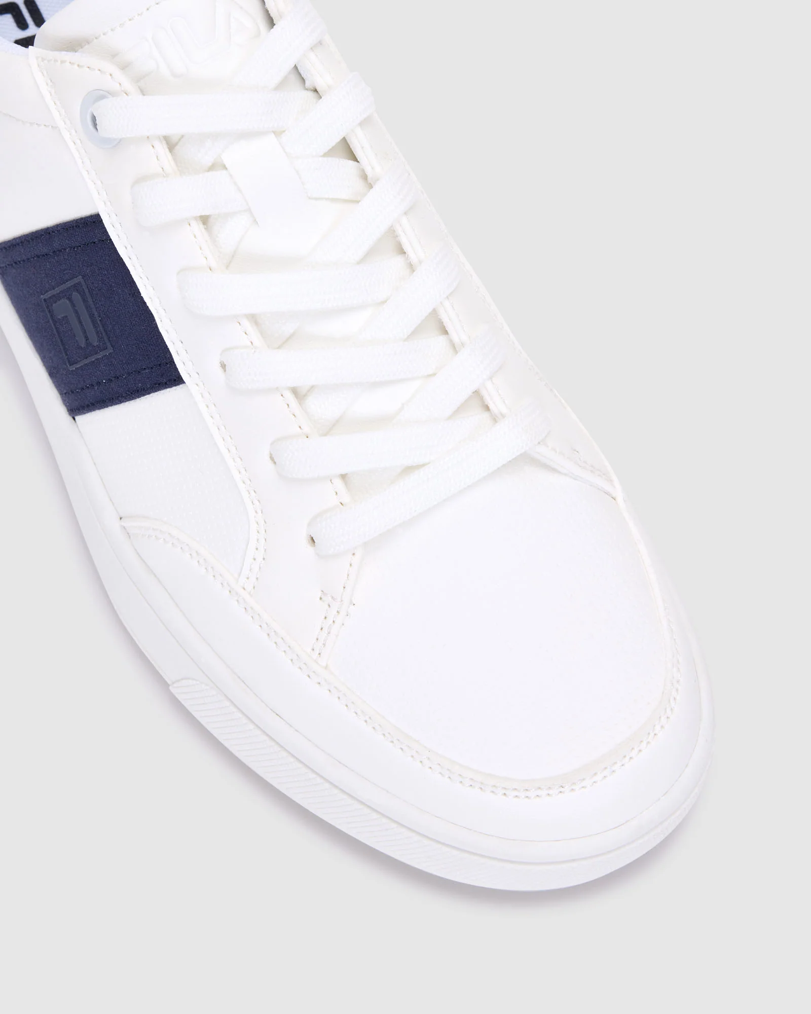 Men's FILA Biella 3 - Image 4