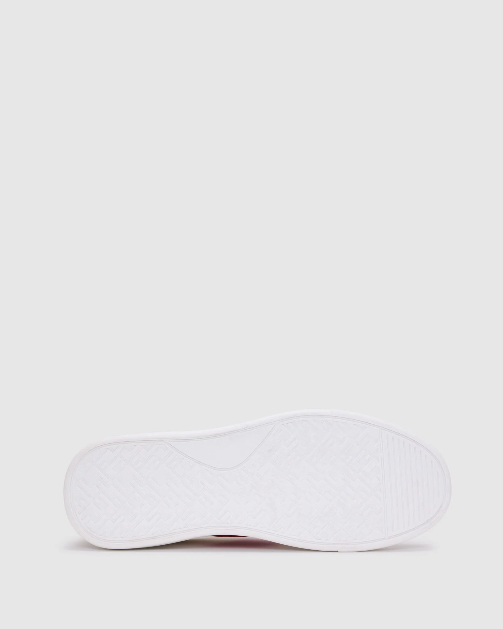 Men's FILA Biella 3 - Image 5