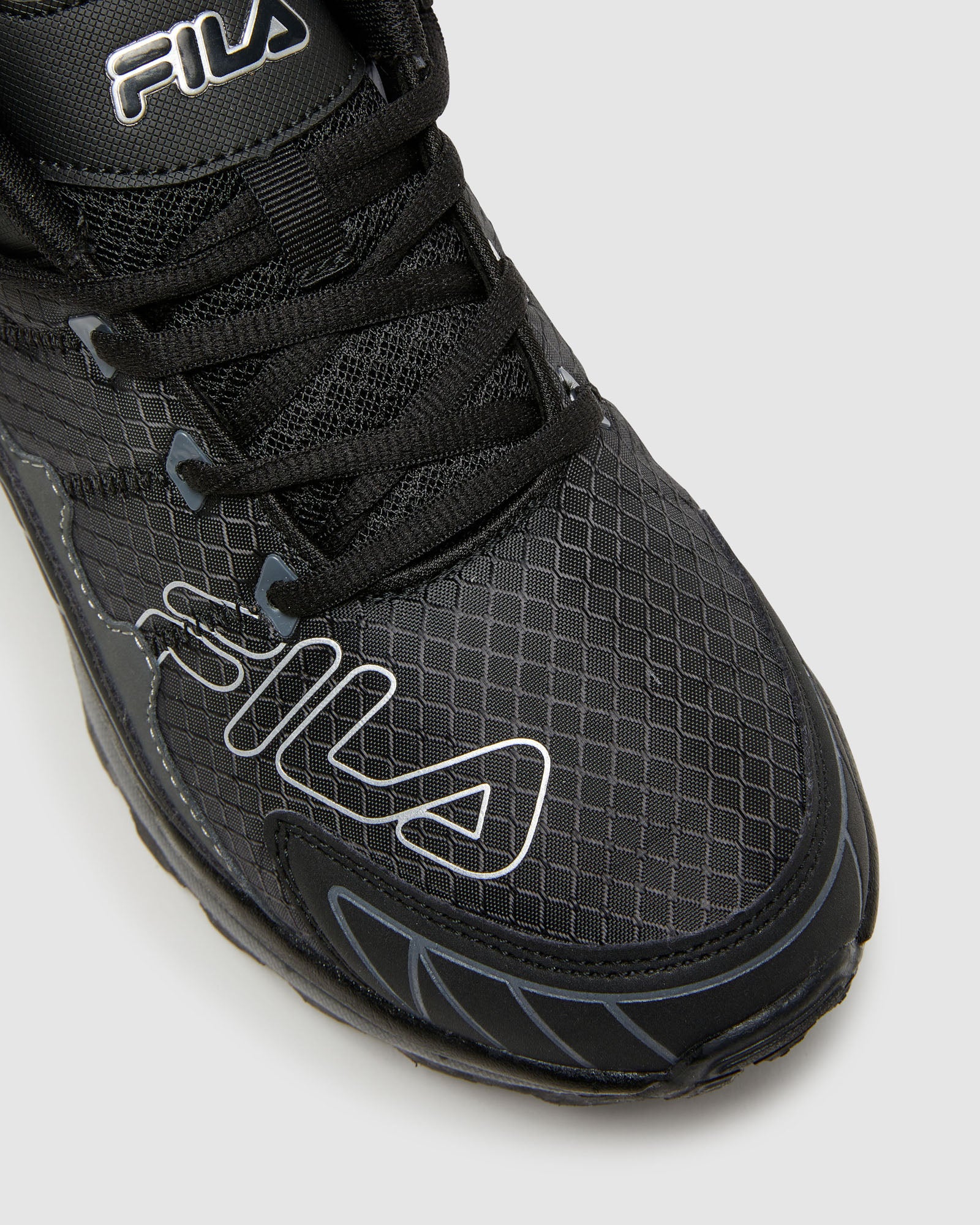 Men's FILA Cagliari - Image 4