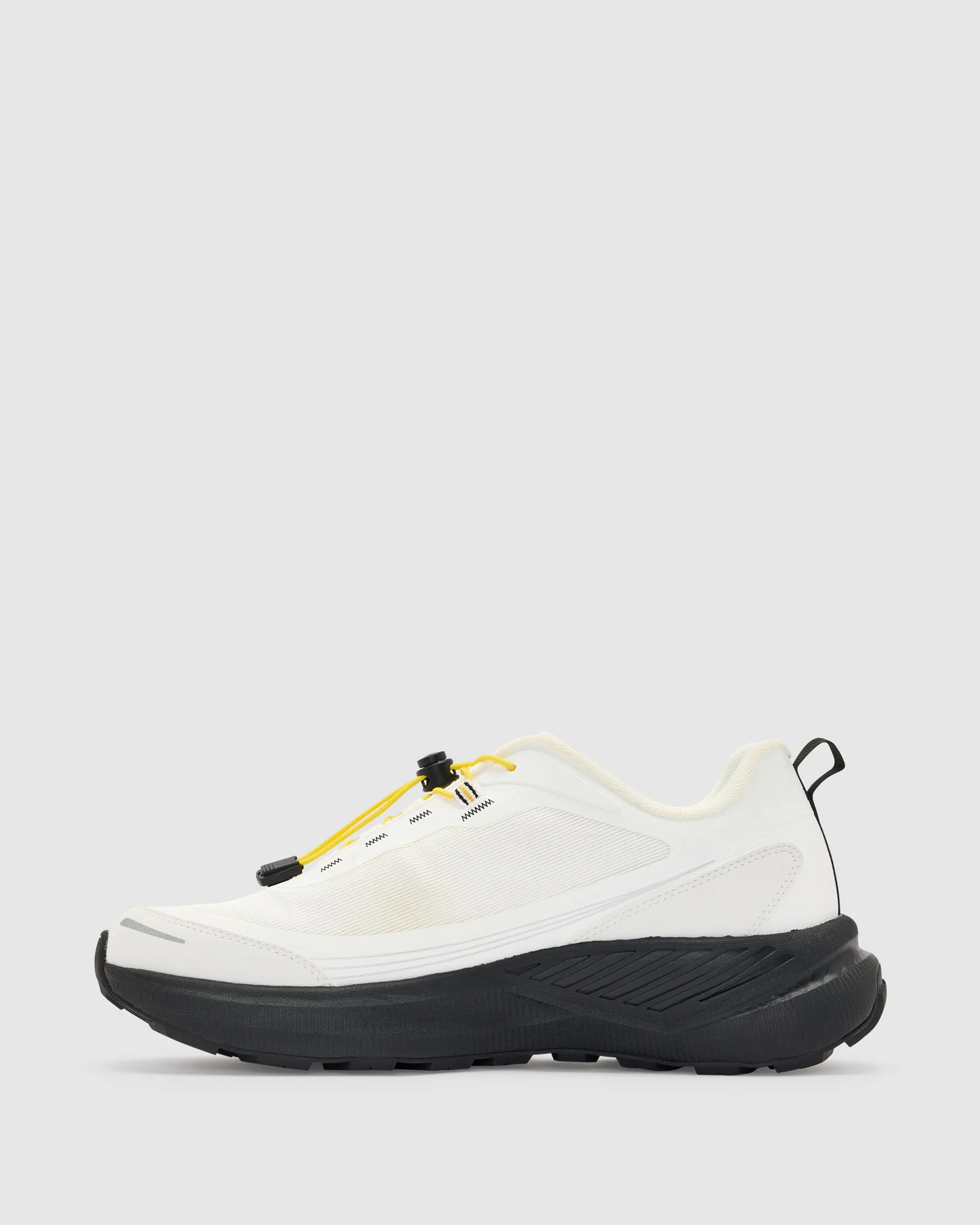 Men's FILA Canazei - Image 3