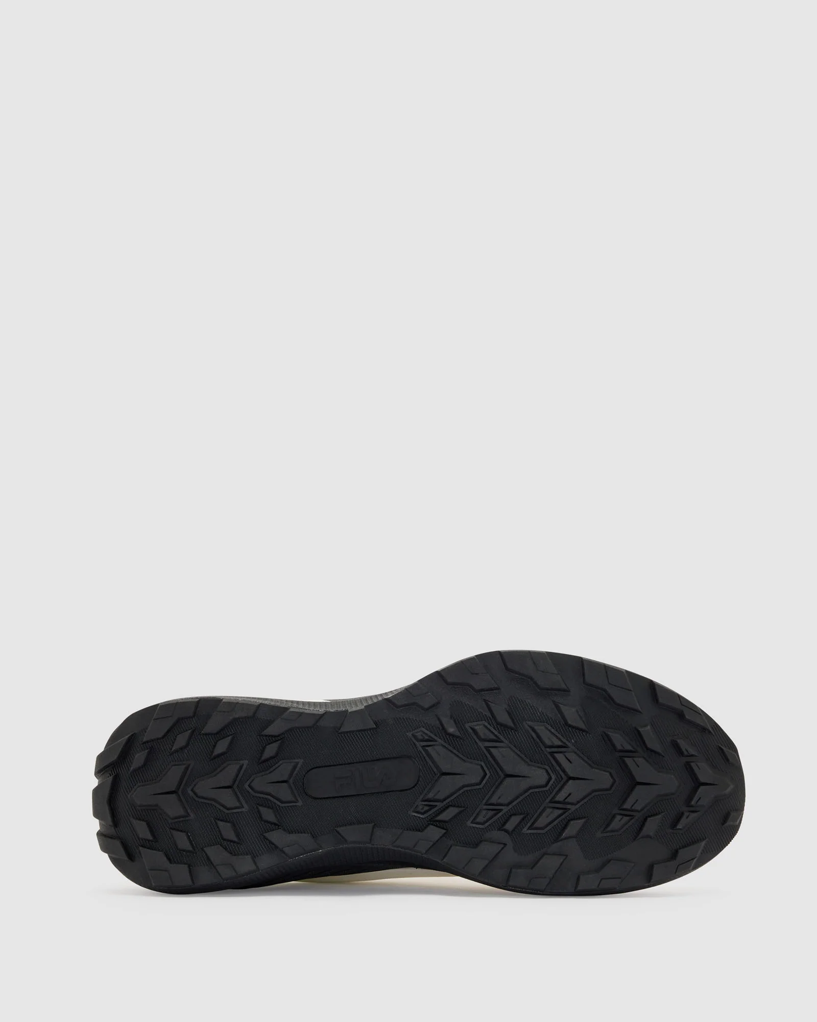 Men's FILA Canazei - Image 5