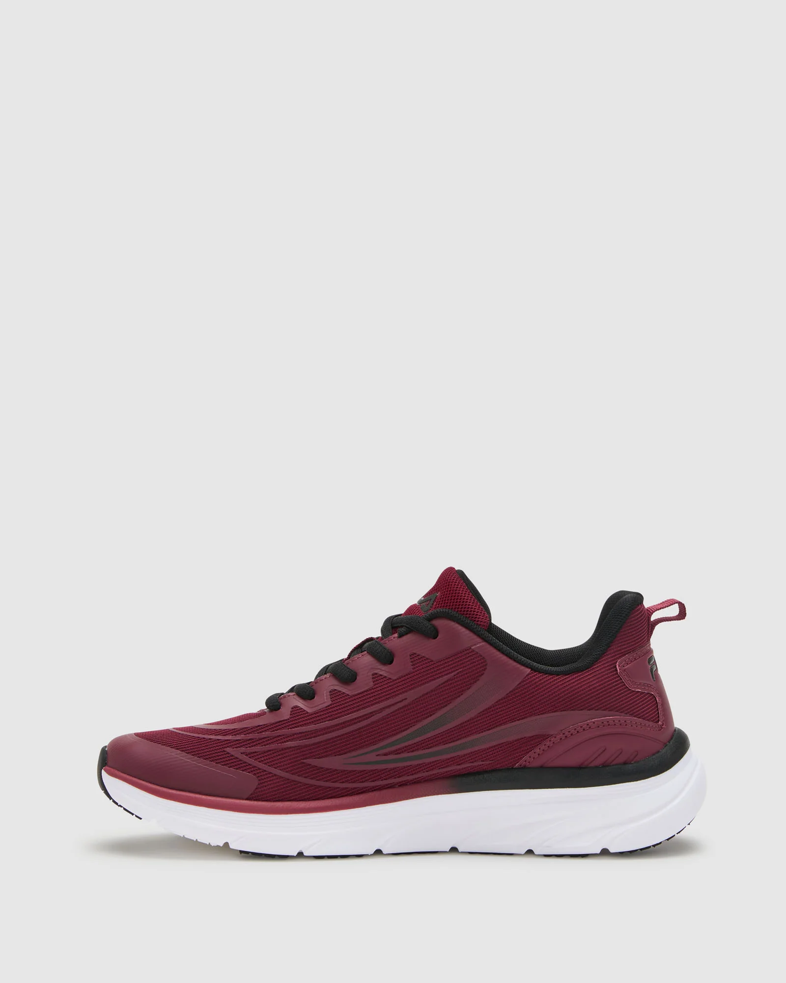 Men's FILA Cefalu 3 - Image 3