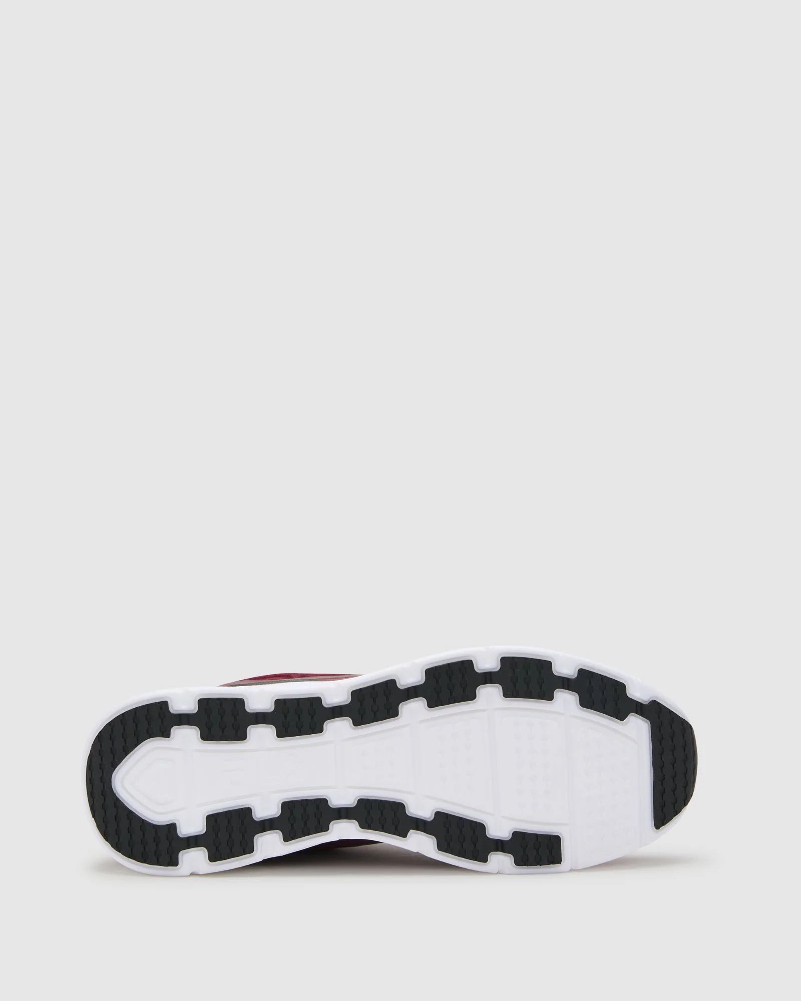 Men's FILA Cefalu 3 - Image 5
