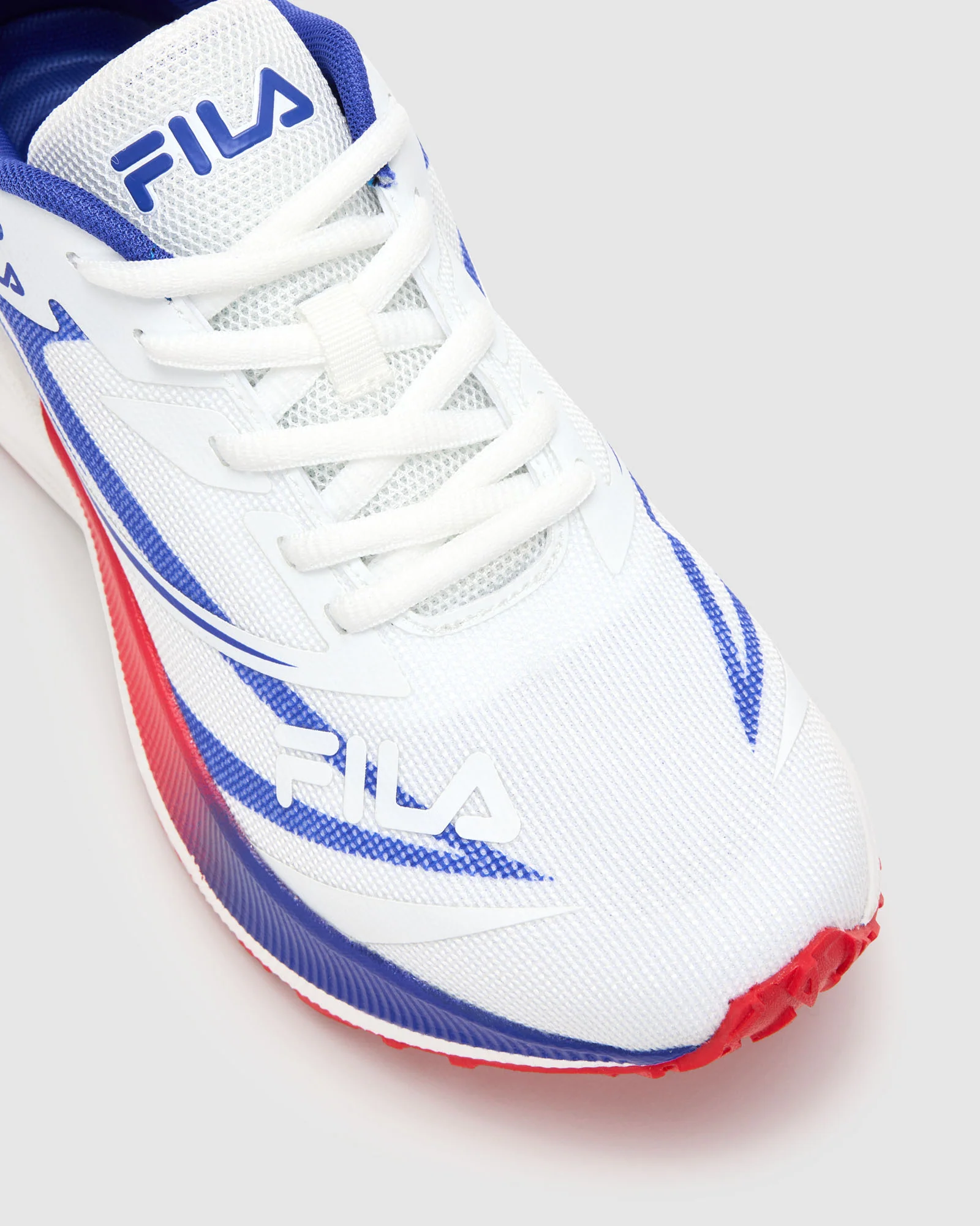 Men's FILA Circeo 2 - Image 4