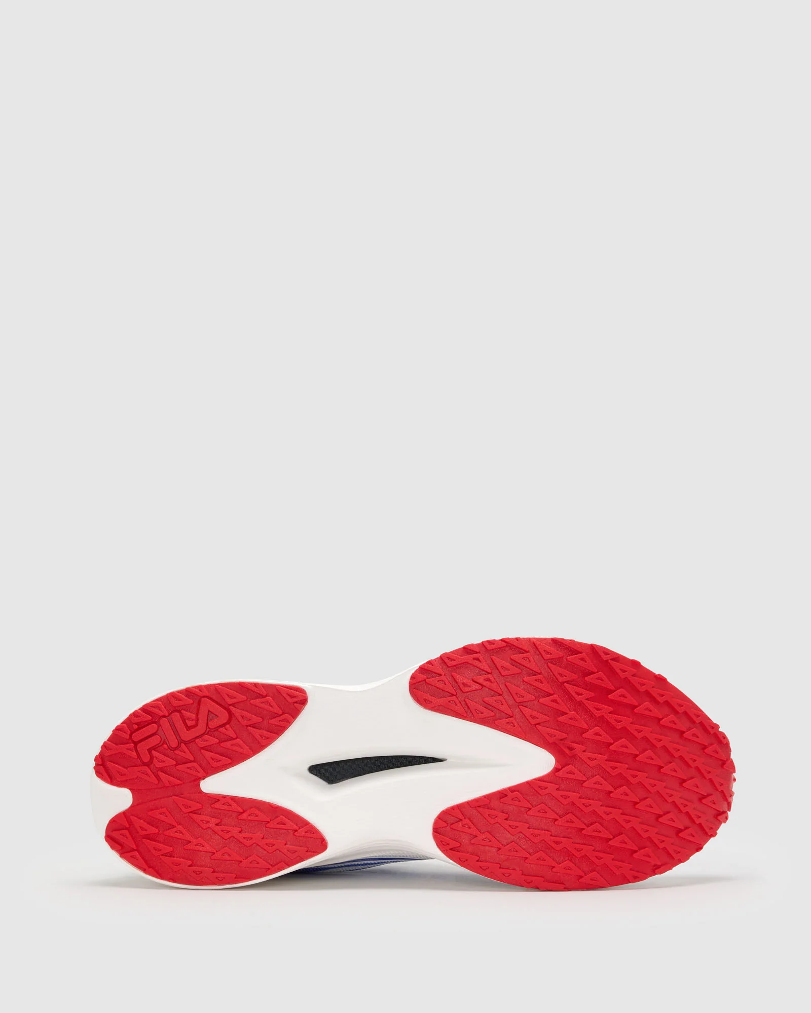 Men's FILA Circeo 2 - Image 5