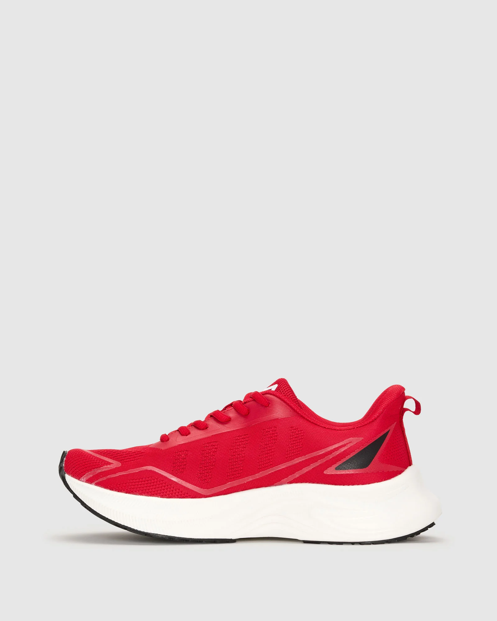 Men's FILA Circeo - Image 3