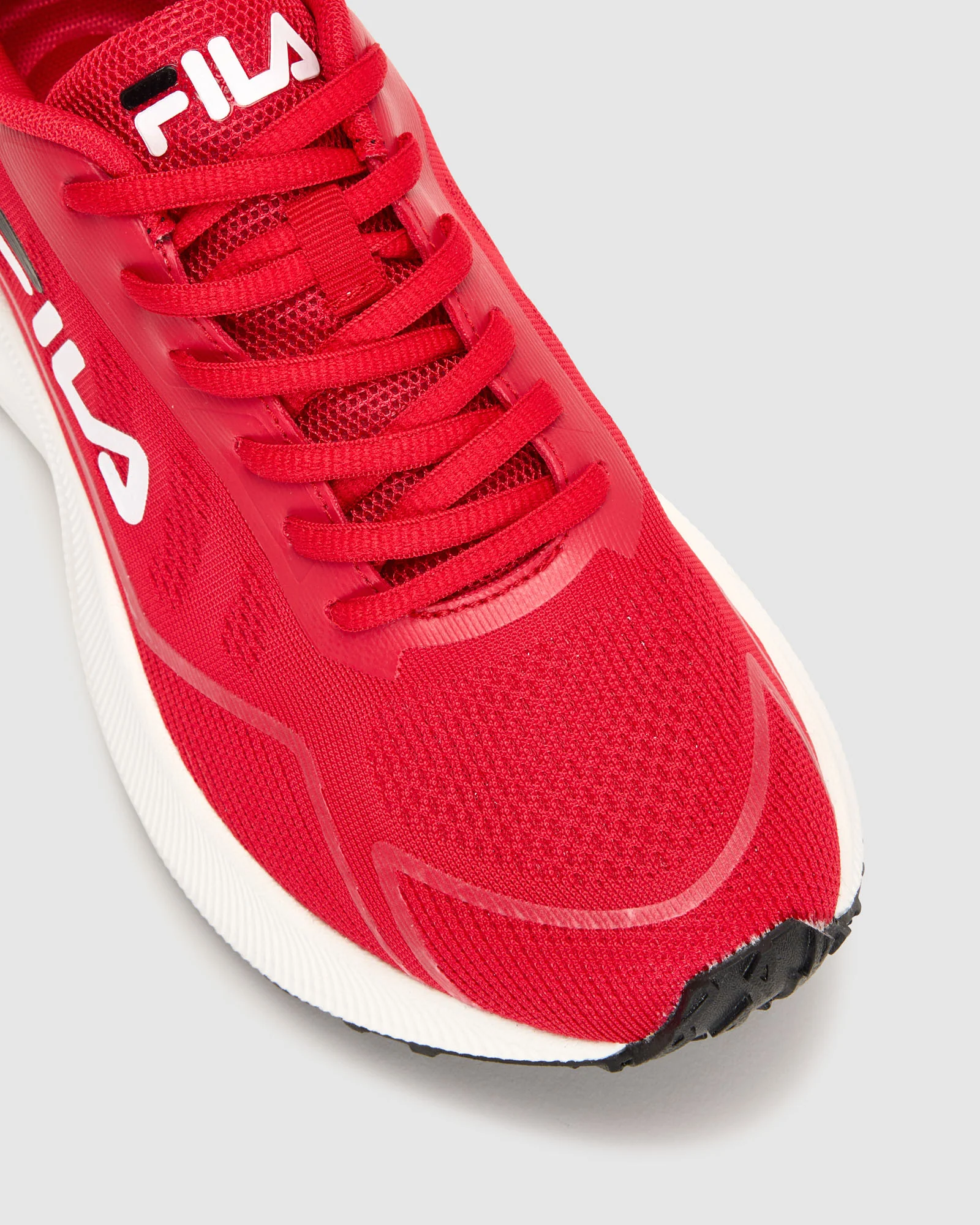 Men's FILA Circeo - Image 4