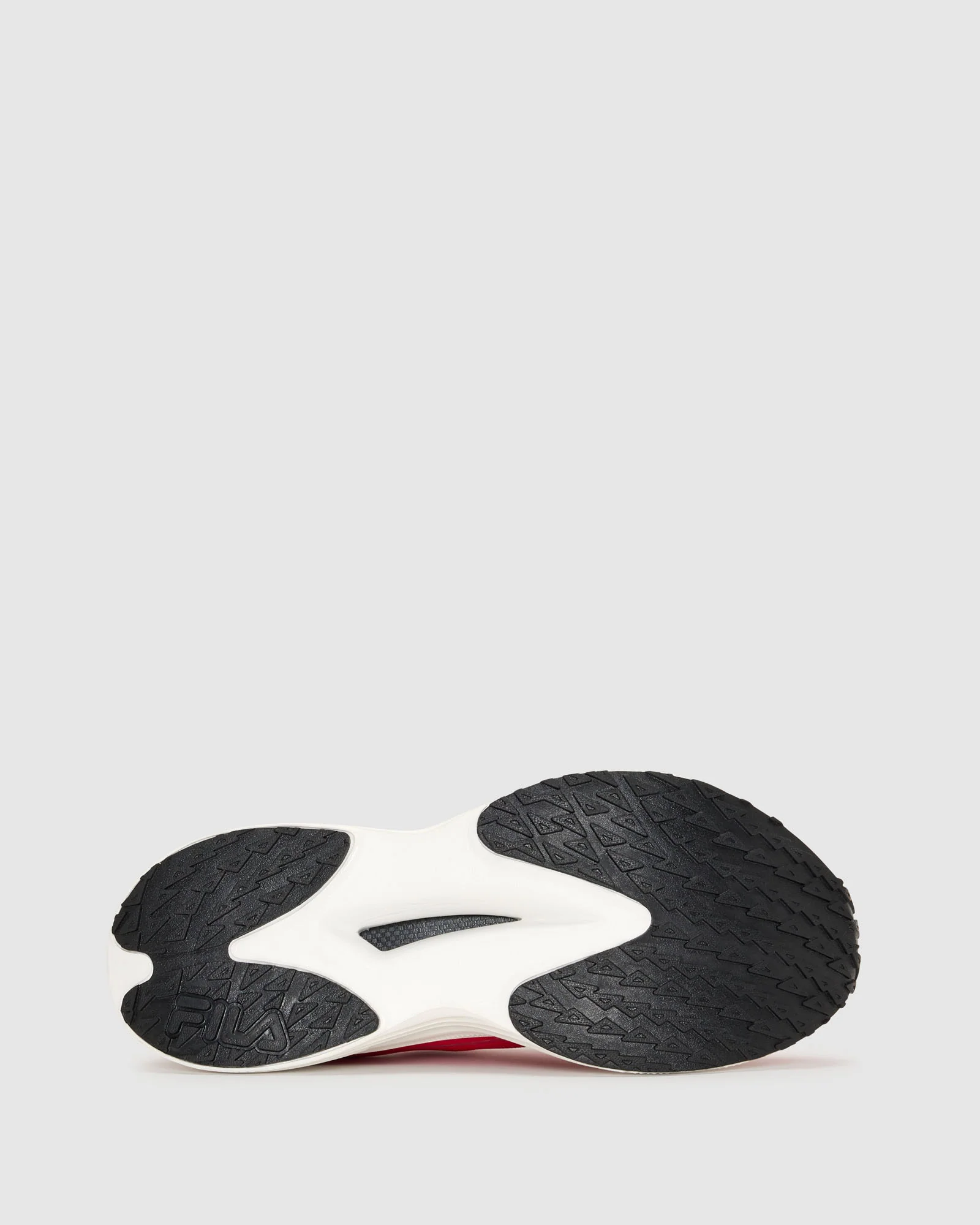 Men's FILA Circeo - Image 5