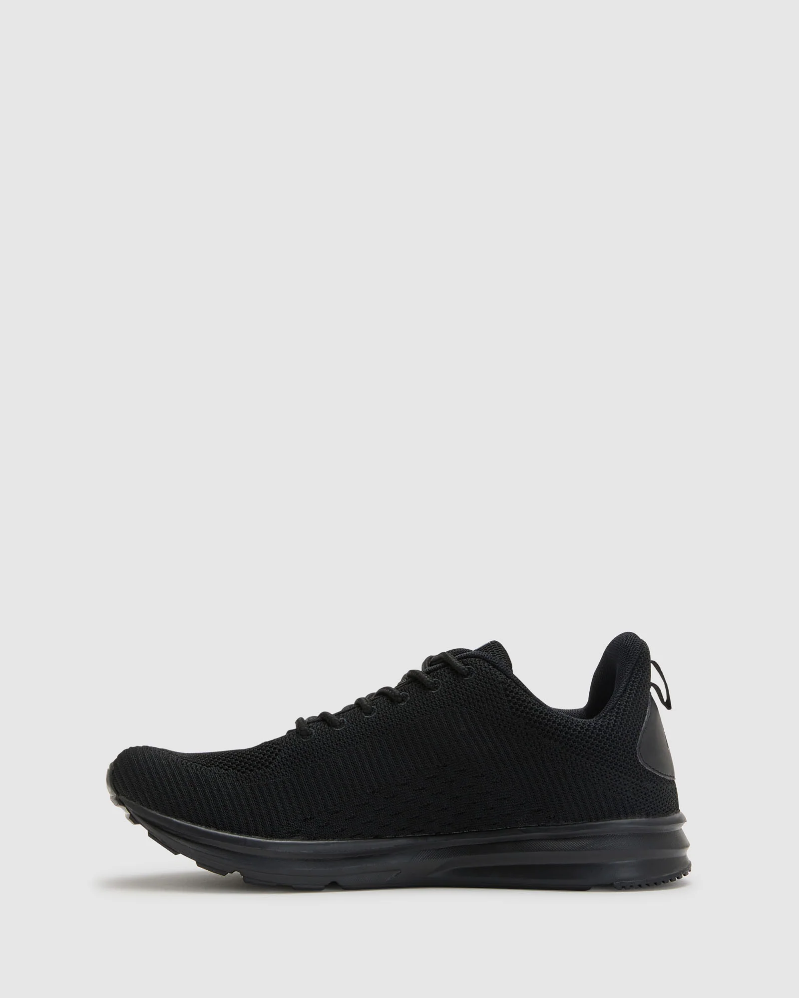 Men's Fila Classico - Image 3
