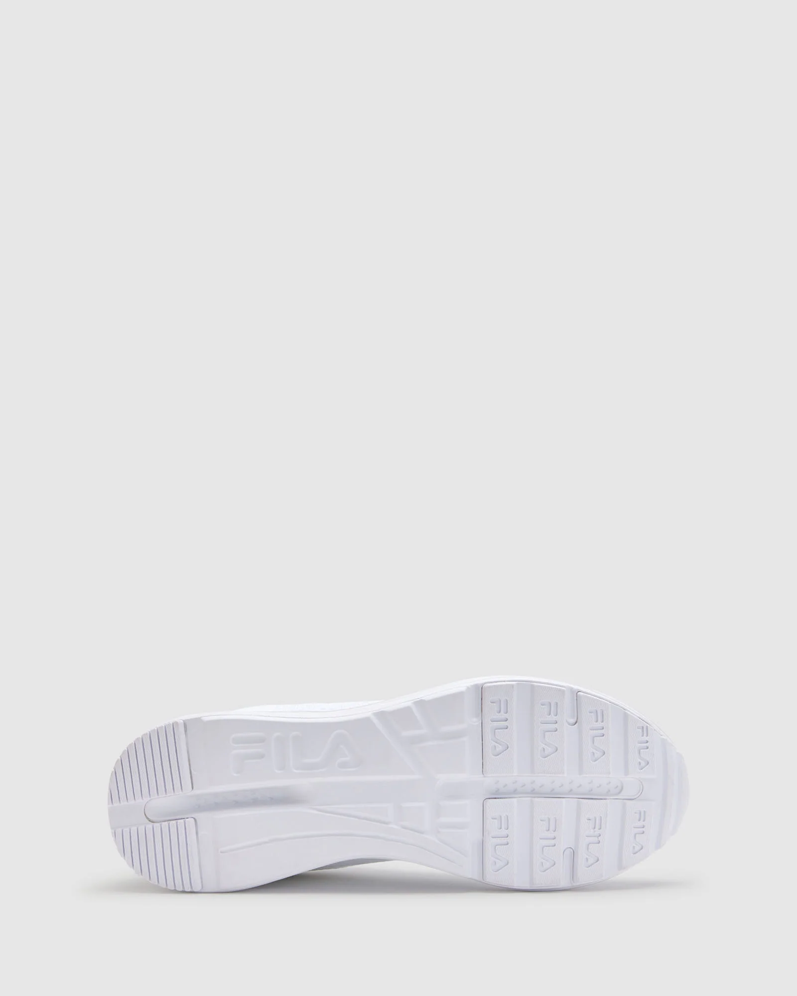 Men's Fila Classico - Image 5