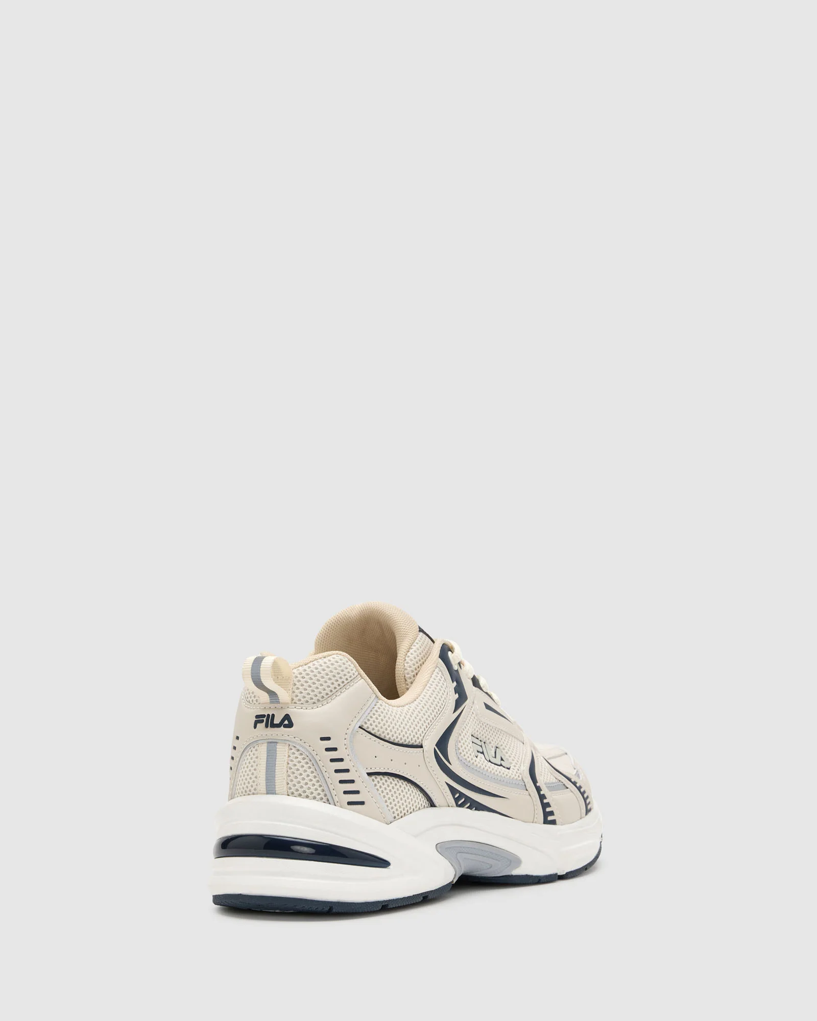 Men's FILA Isola - Image 2