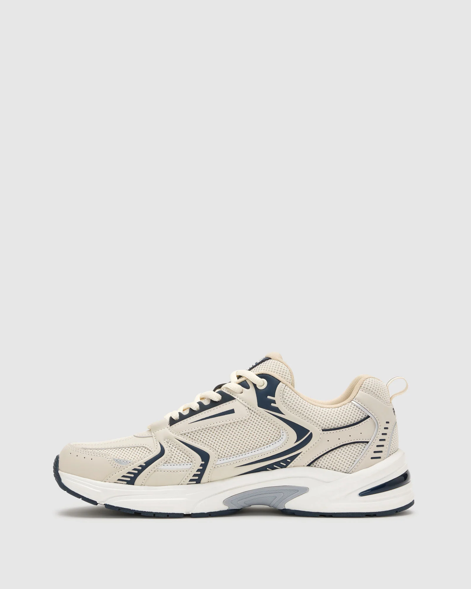 Men's FILA Isola - Image 3