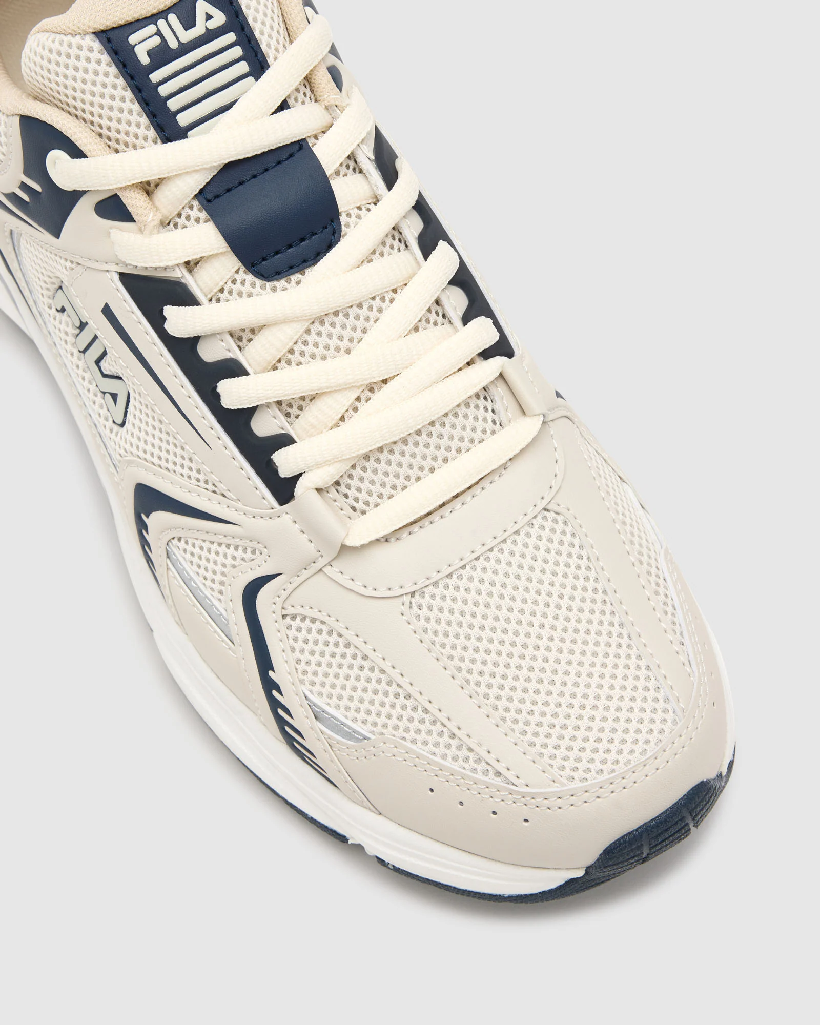 Men's FILA Isola - Image 4
