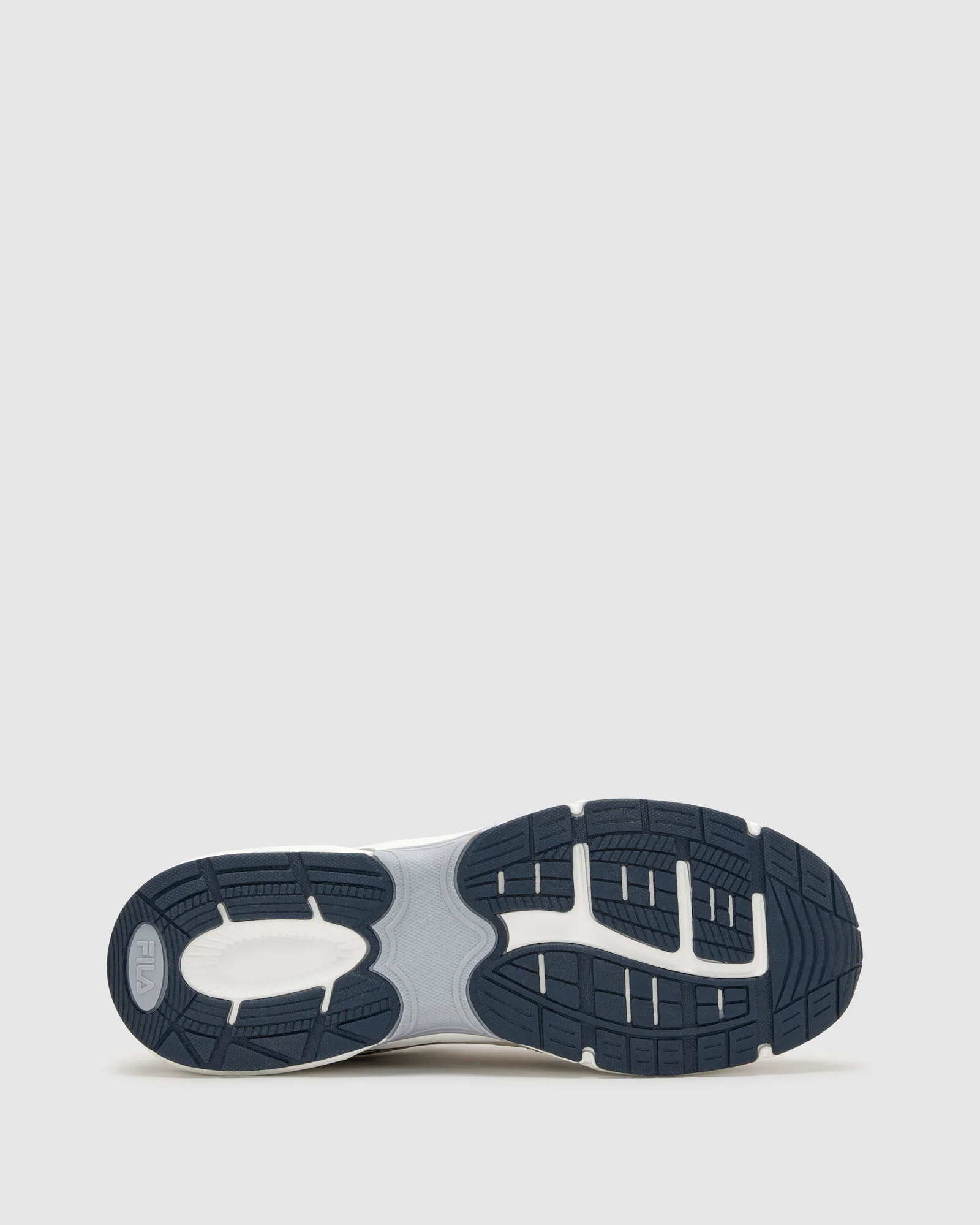 Men's FILA Isola - Image 5